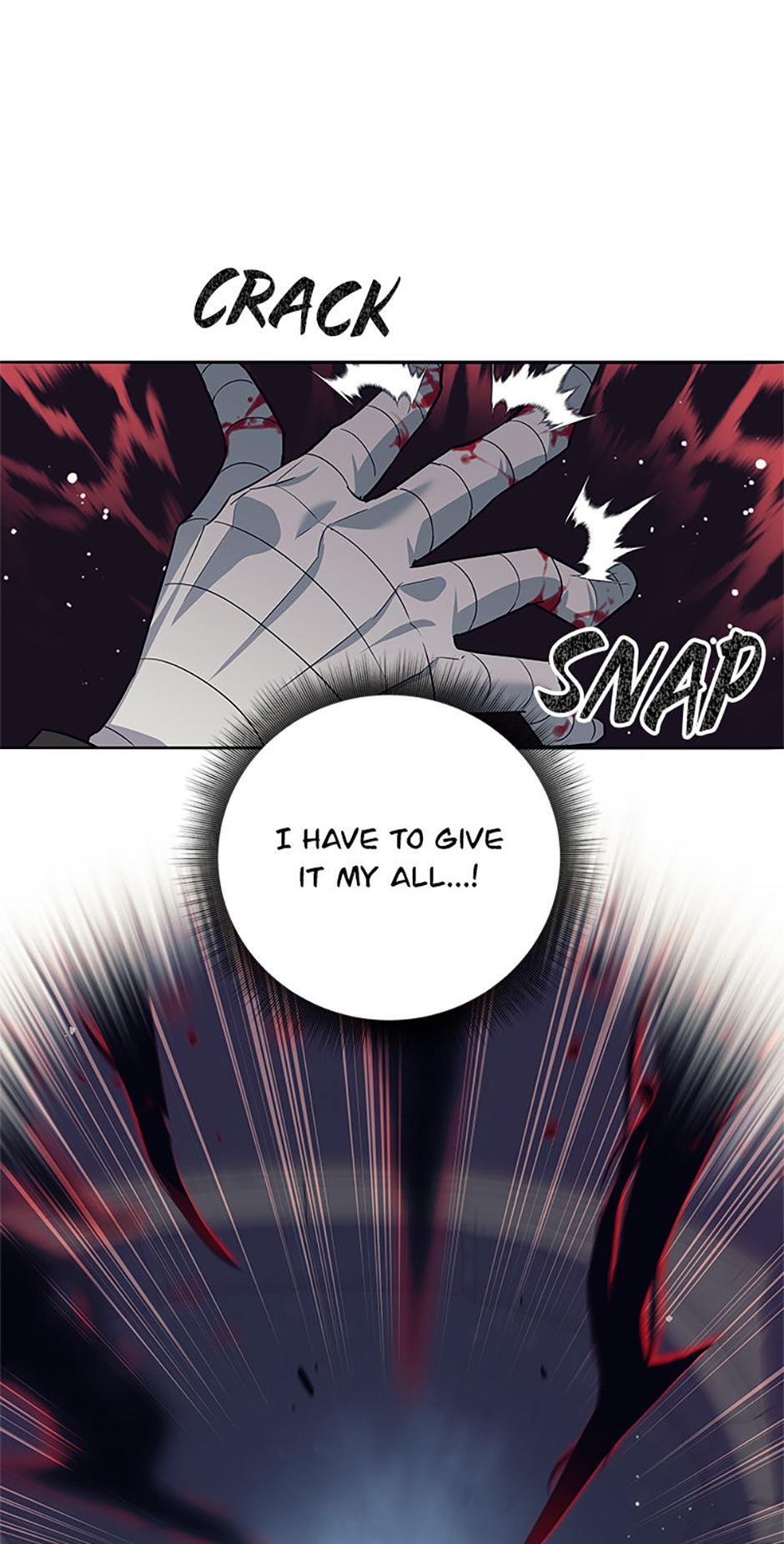 Read I'm Quitting the Hero's Party Manga Online