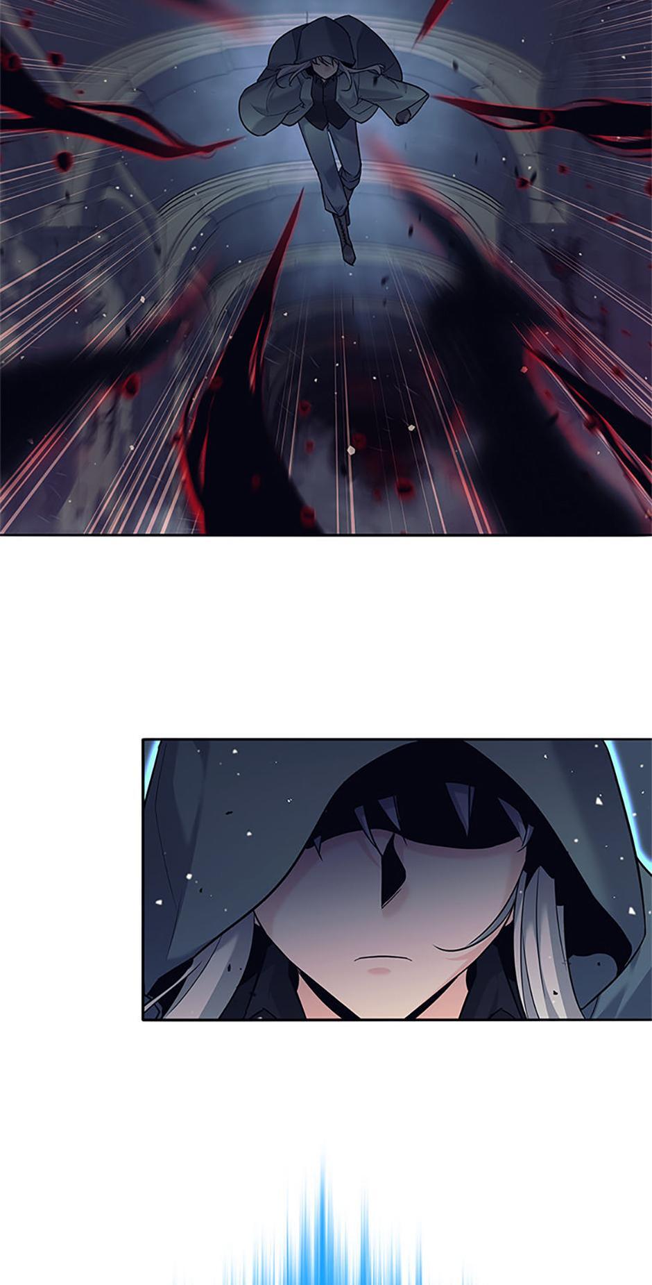 Read I'm Quitting the Hero's Party Manga Online