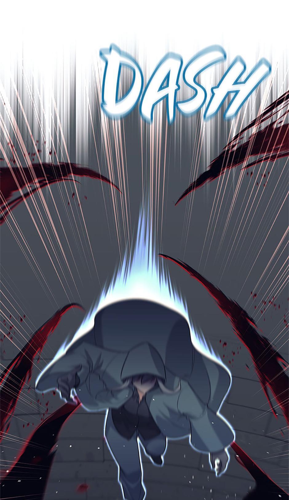 Read I'm Quitting the Hero's Party Manga Online