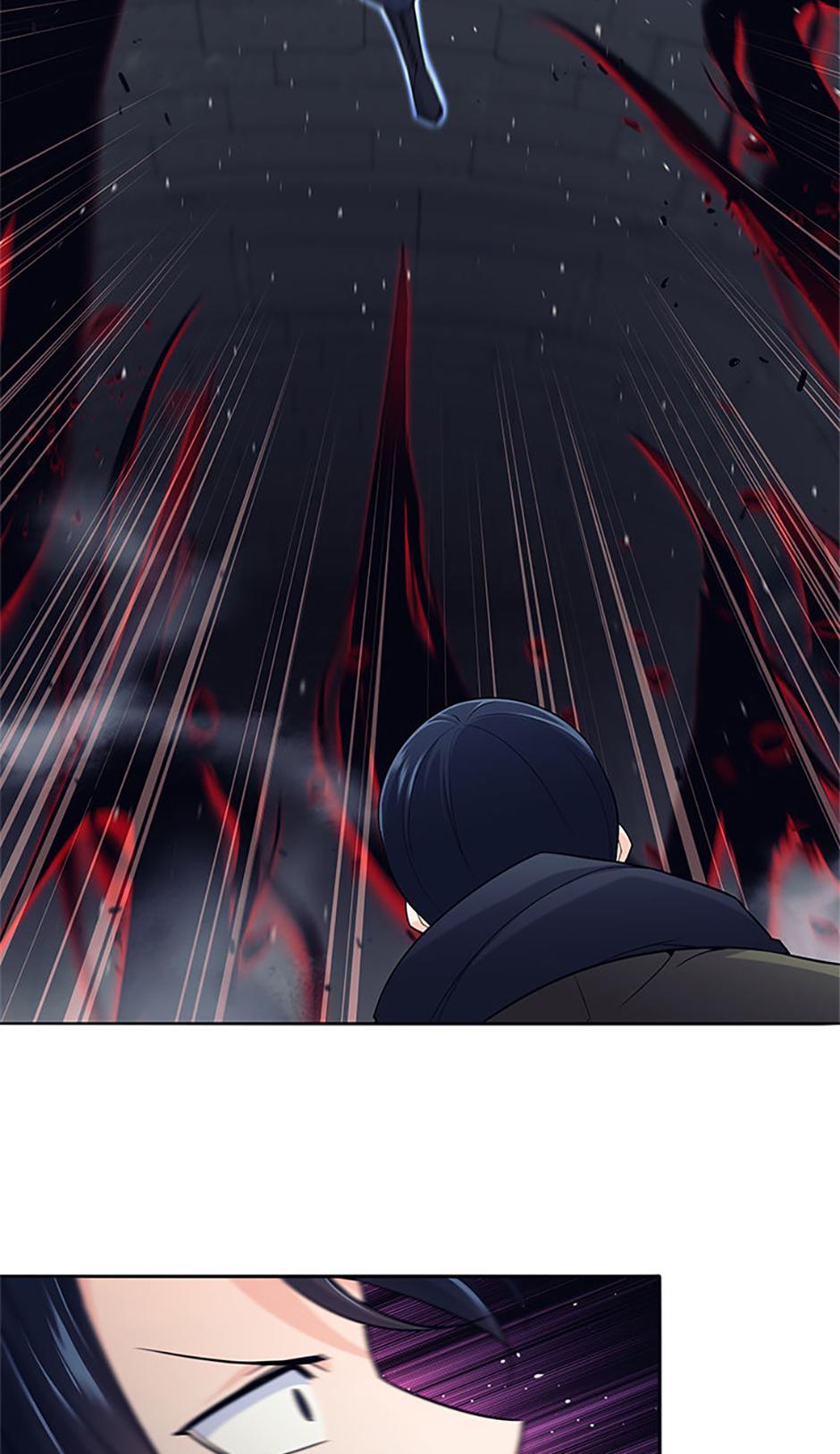 Read I'm Quitting the Hero's Party Manga Online
