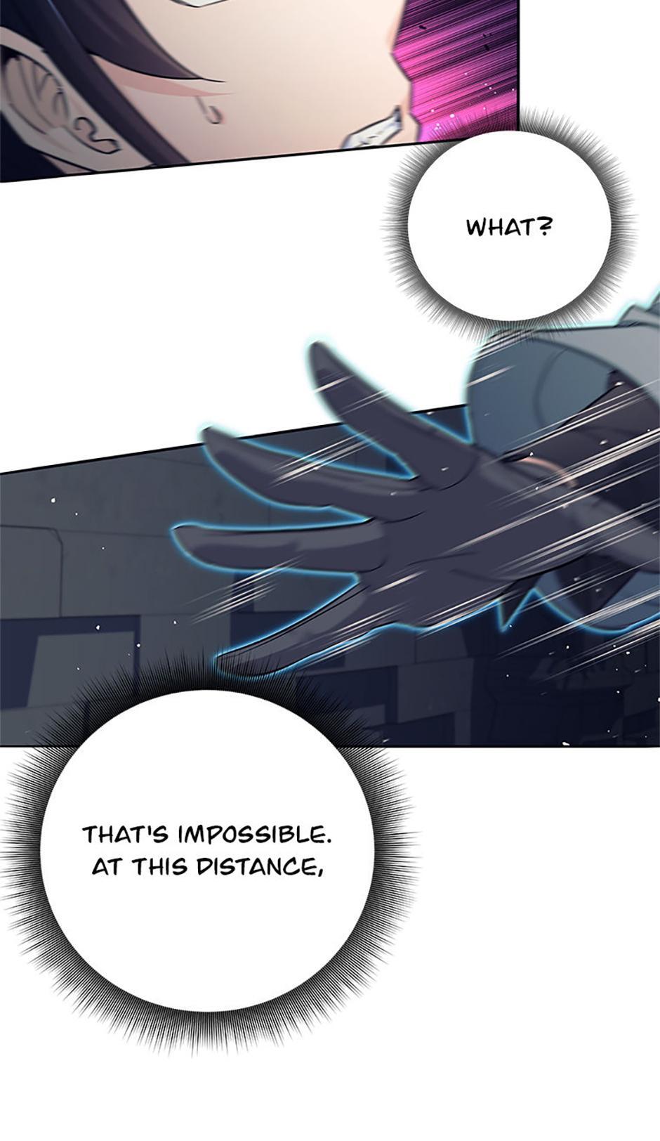Read I'm Quitting the Hero's Party Manga Online