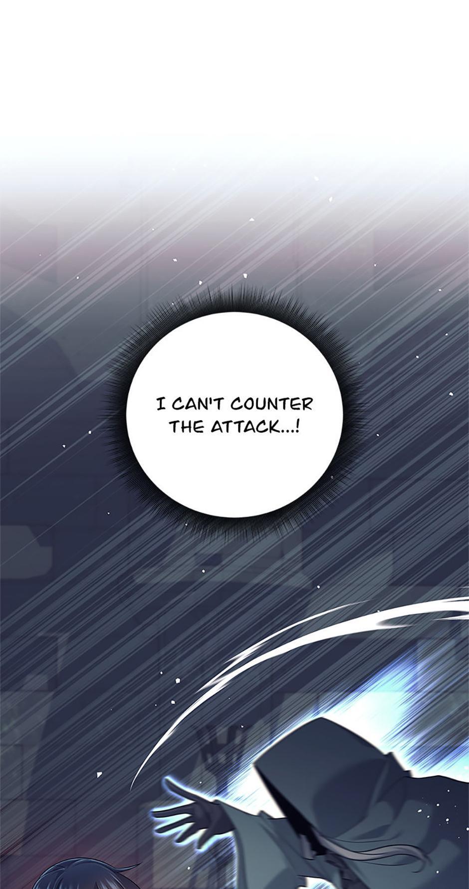 Read I'm Quitting the Hero's Party Manga Online