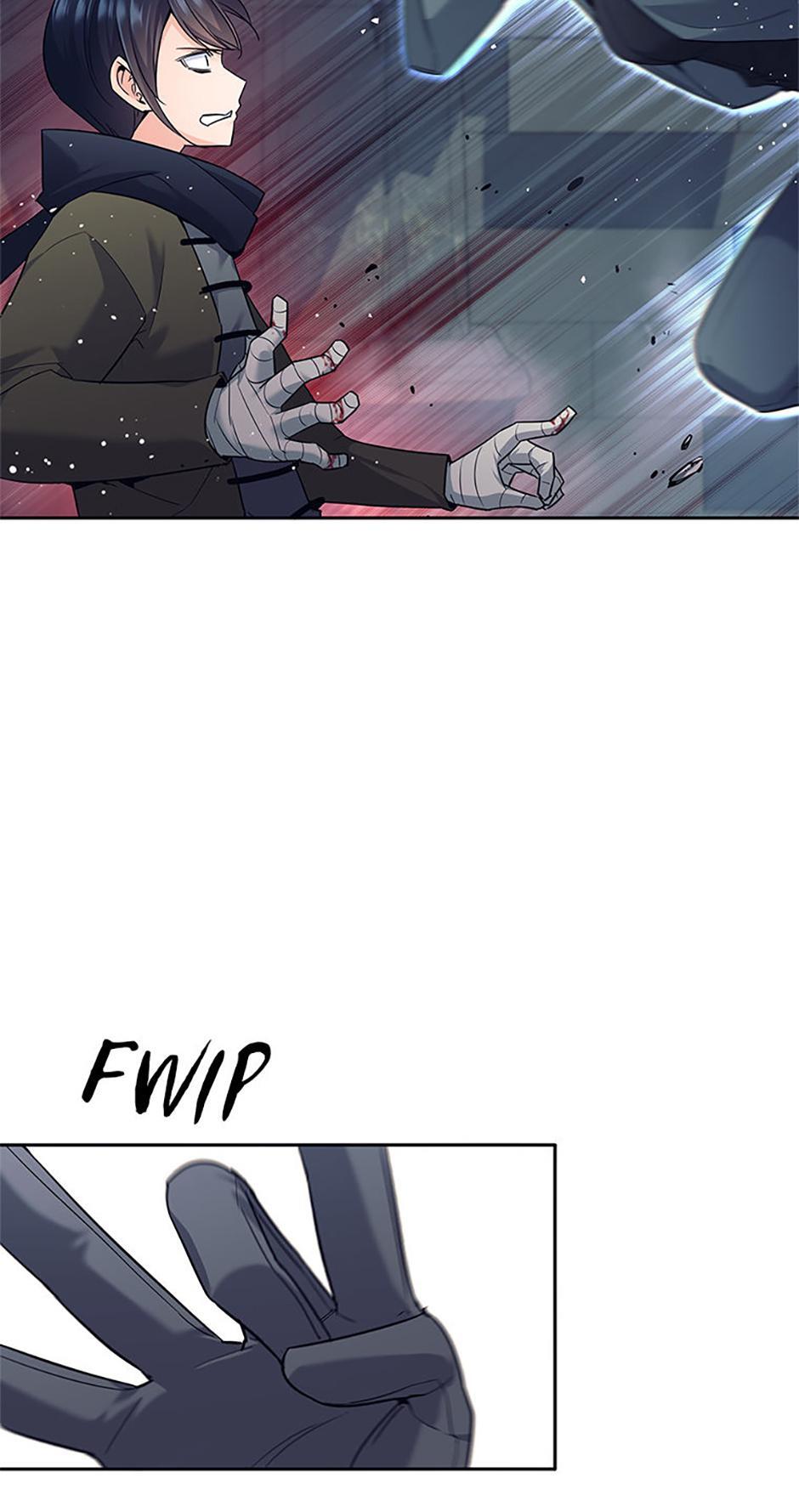 Read I'm Quitting the Hero's Party Manga Online