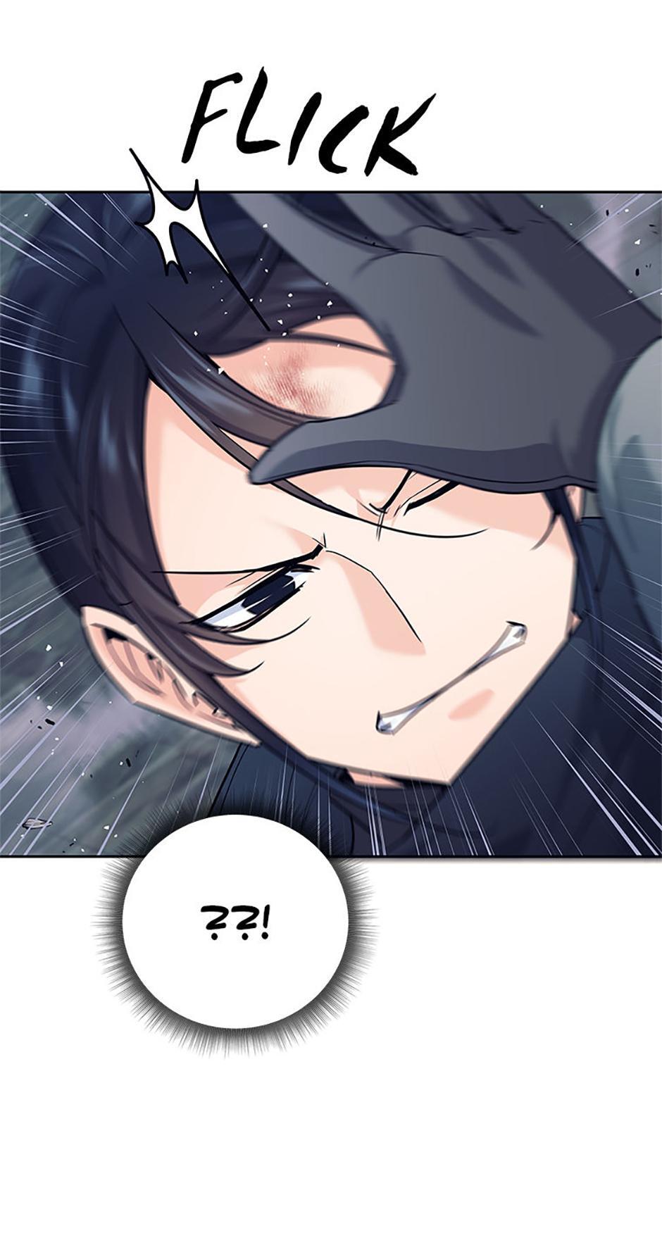Read I'm Quitting the Hero's Party Manga Online