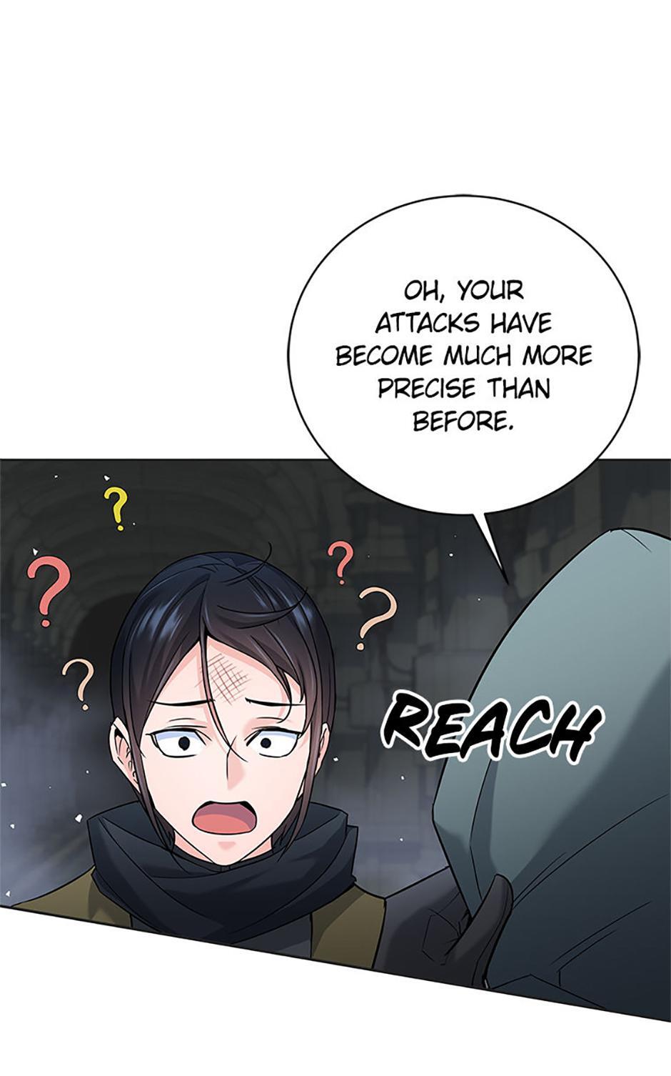 Read I'm Quitting the Hero's Party Manga Online