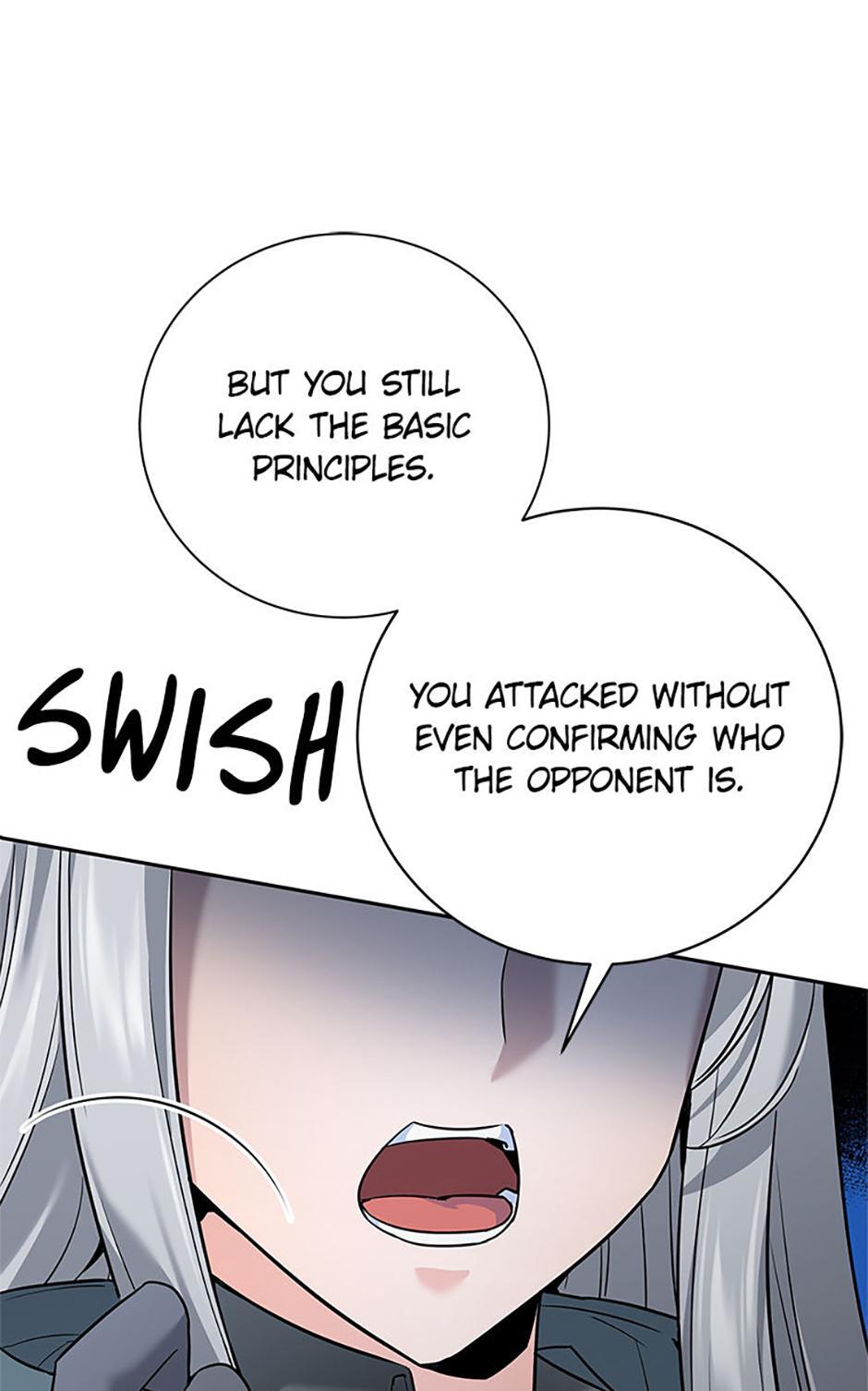 Read I'm Quitting the Hero's Party Manga Online