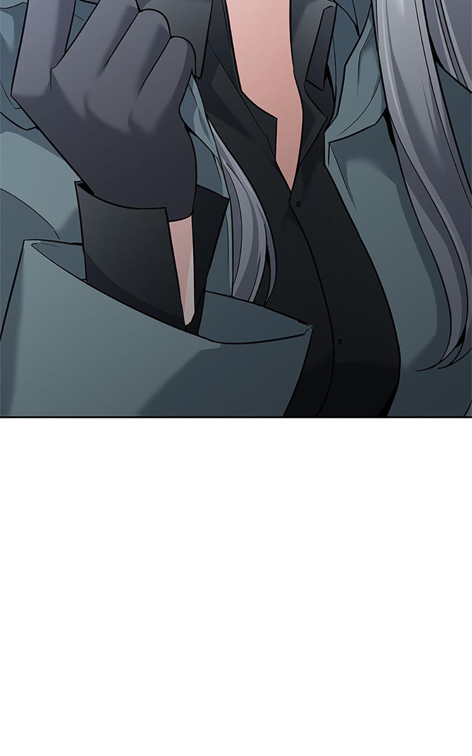 Read I'm Quitting the Hero's Party Manga Online