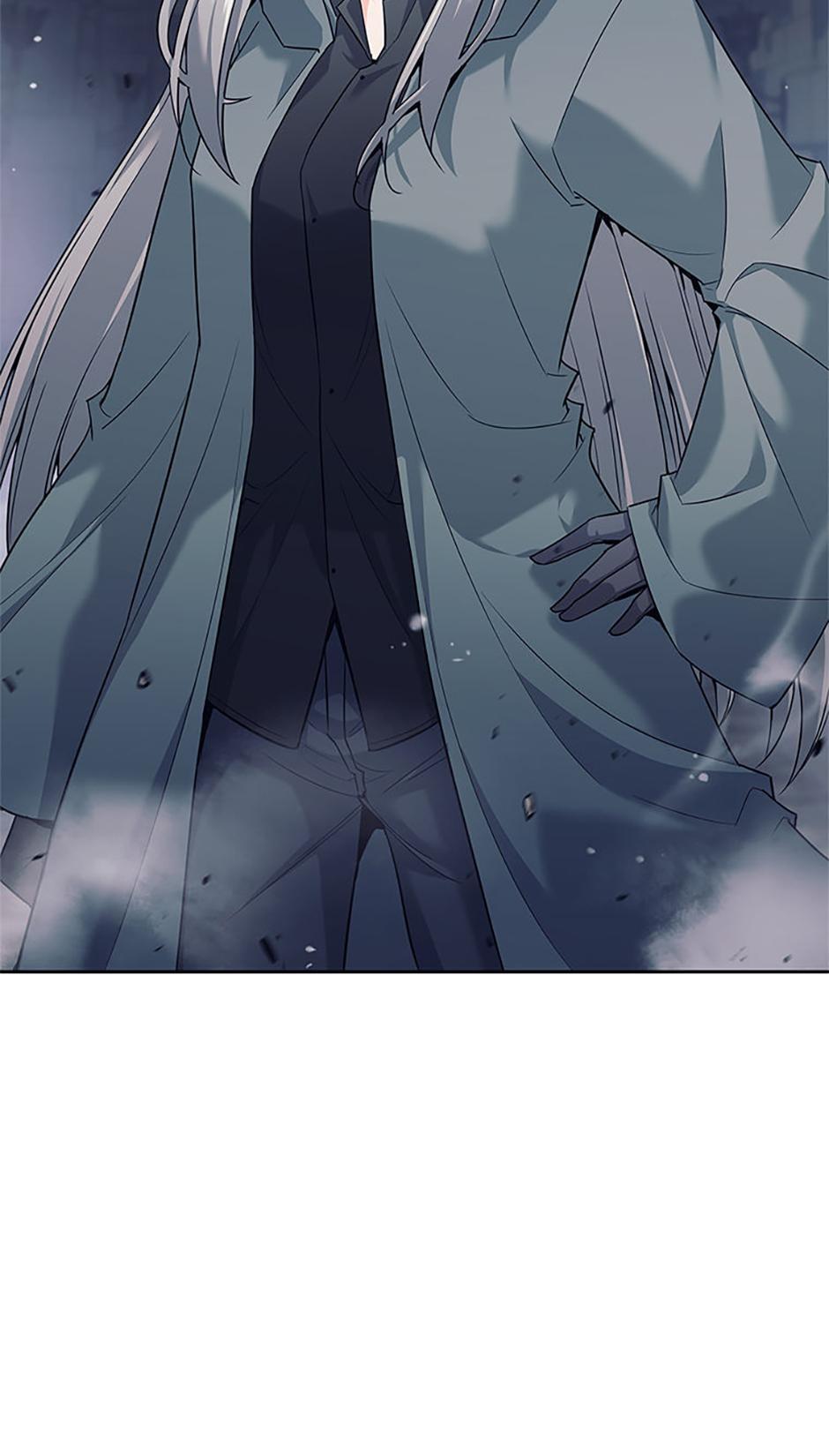 Read I'm Quitting the Hero's Party Manga Online