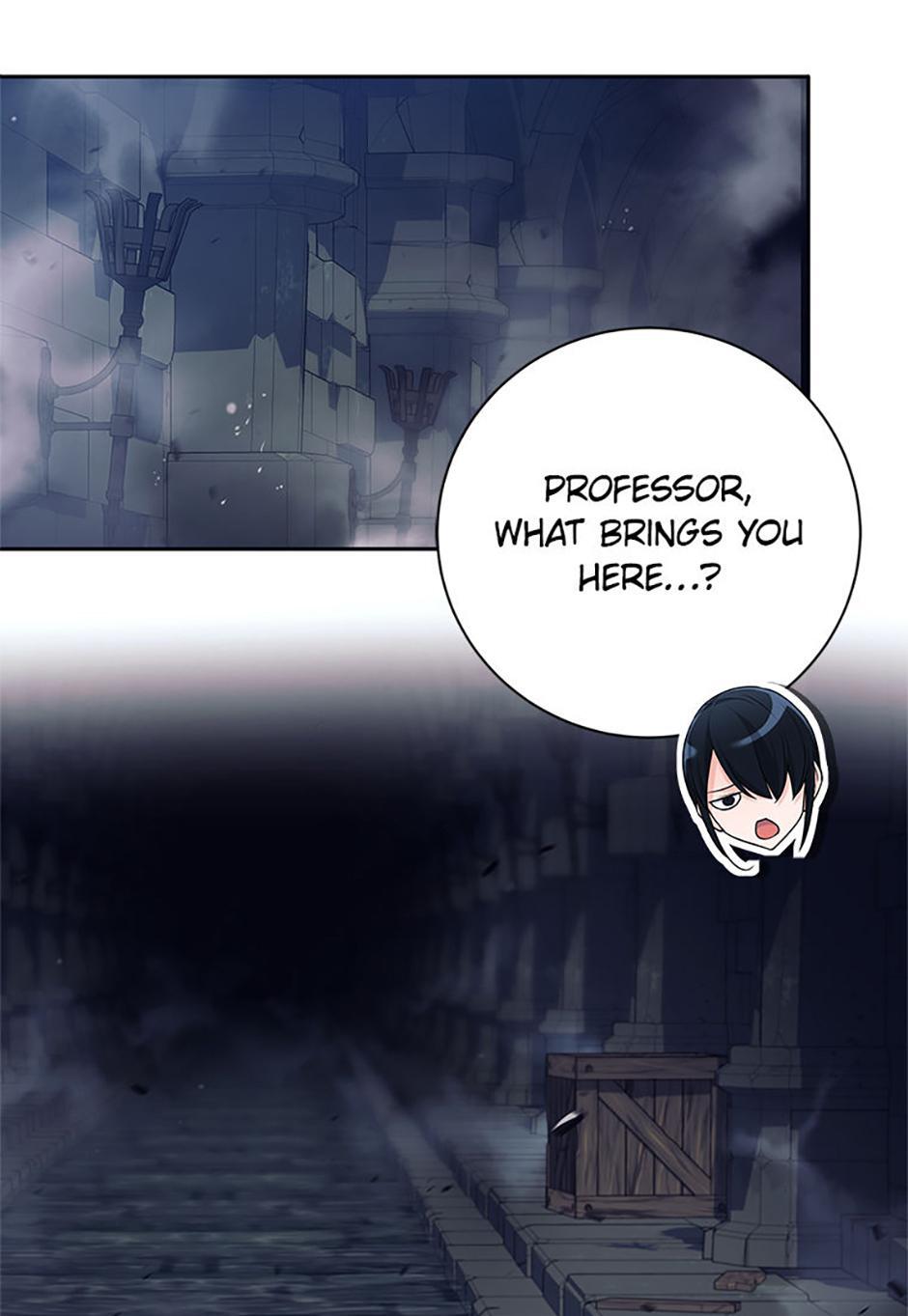 Read I'm Quitting the Hero's Party Manga Online