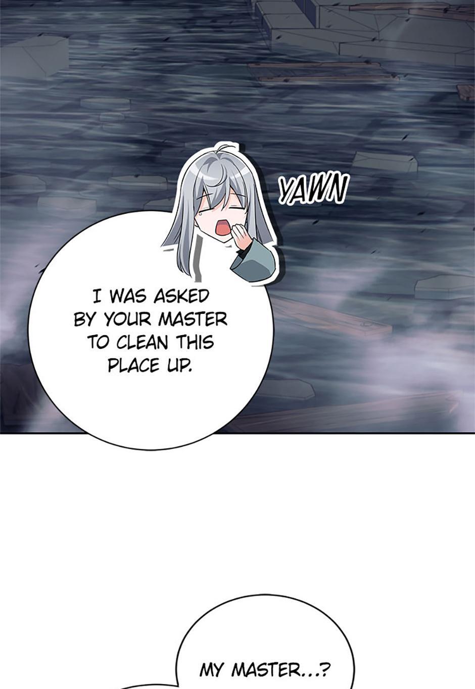 Read I'm Quitting the Hero's Party Manga Online