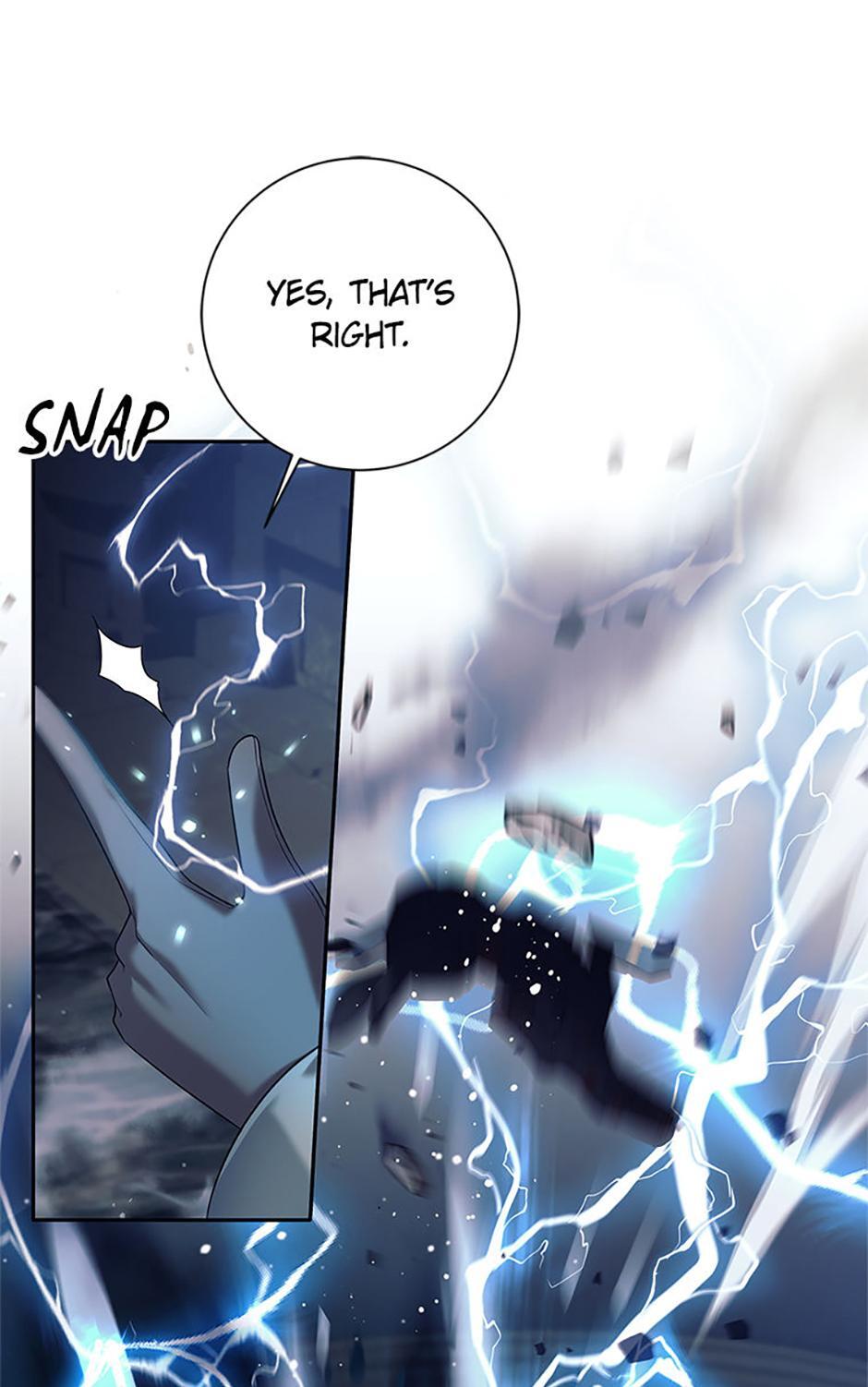 Read I'm Quitting the Hero's Party Manga Online