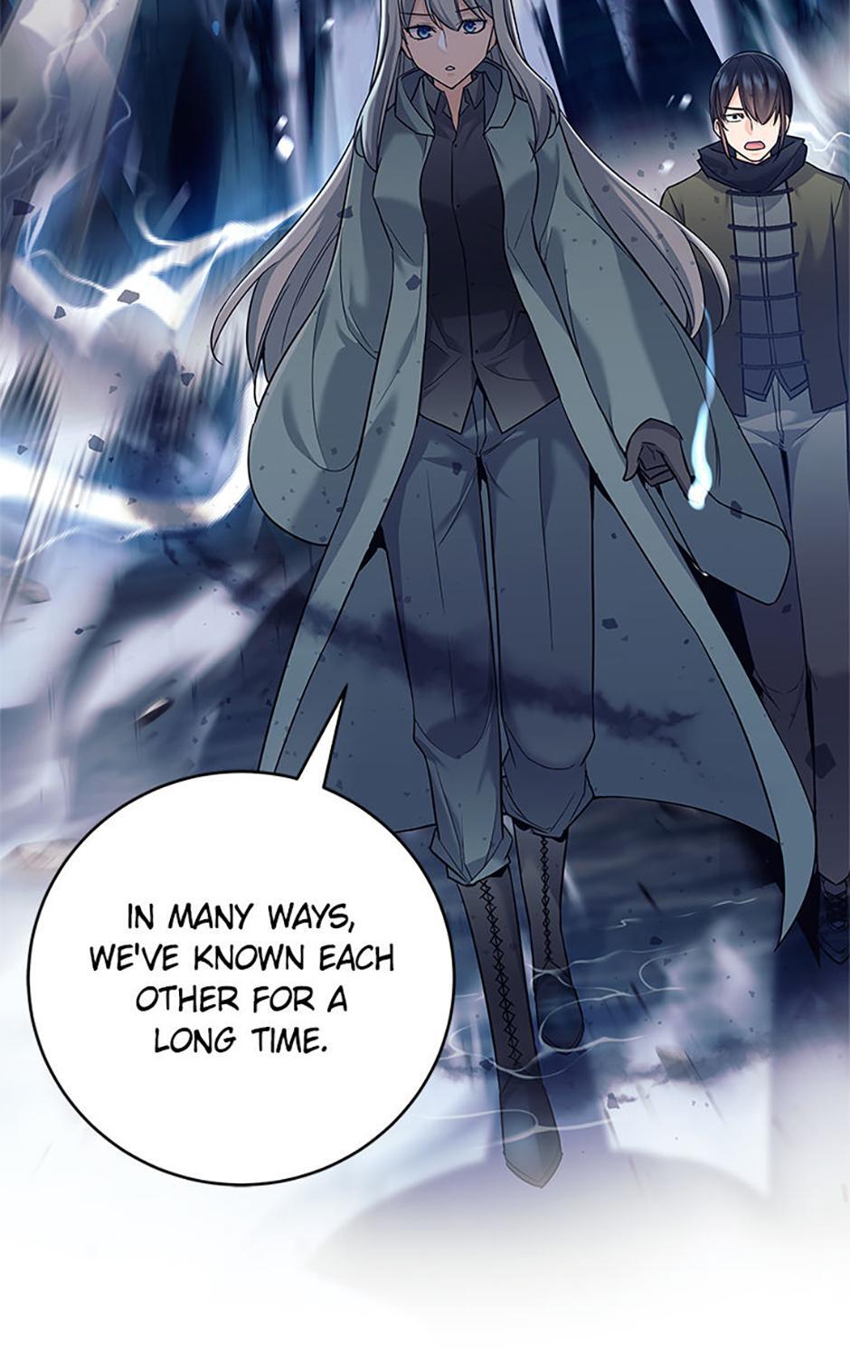 Read I'm Quitting the Hero's Party Manga Online