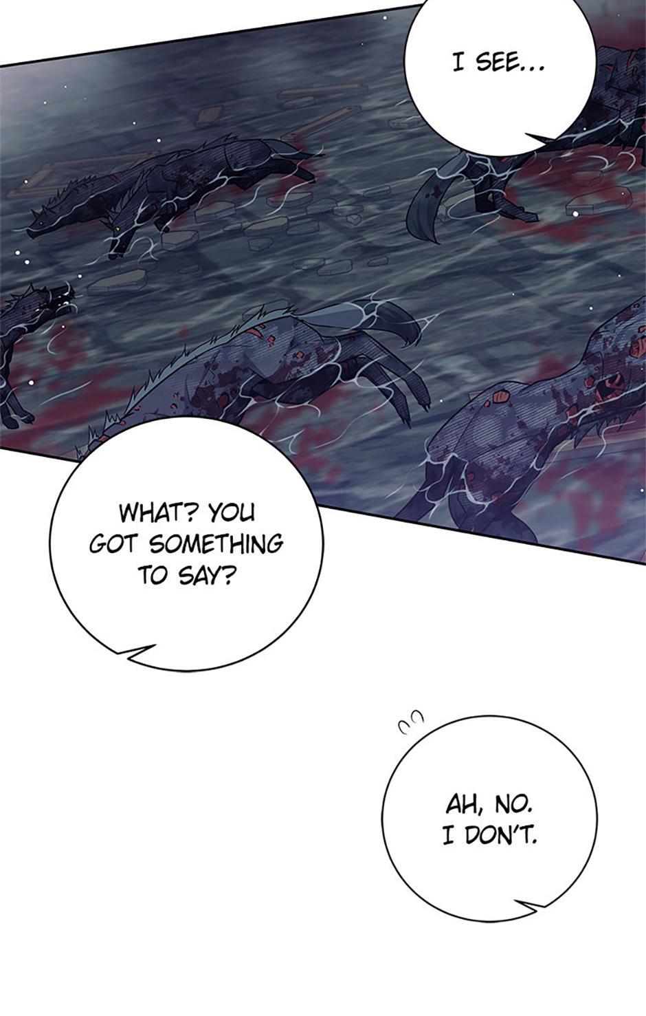 Read I'm Quitting the Hero's Party Manga Online