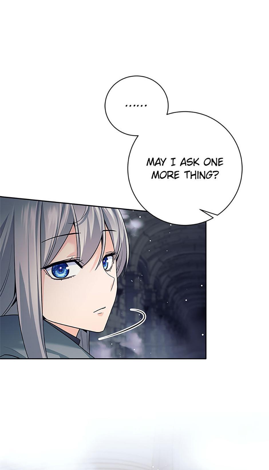 Read I'm Quitting the Hero's Party Manga Online