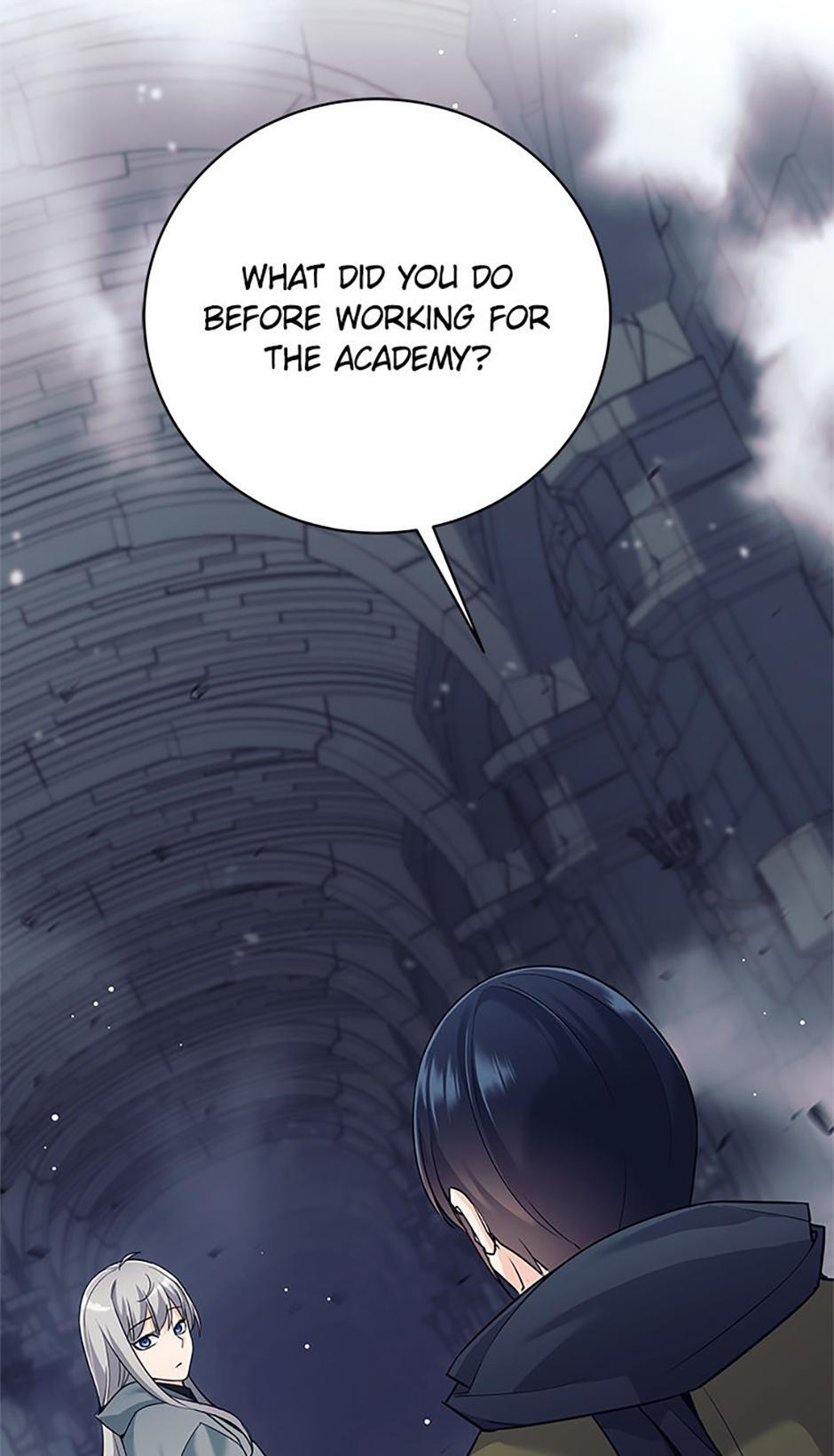 Read I'm Quitting the Hero's Party Manga Online