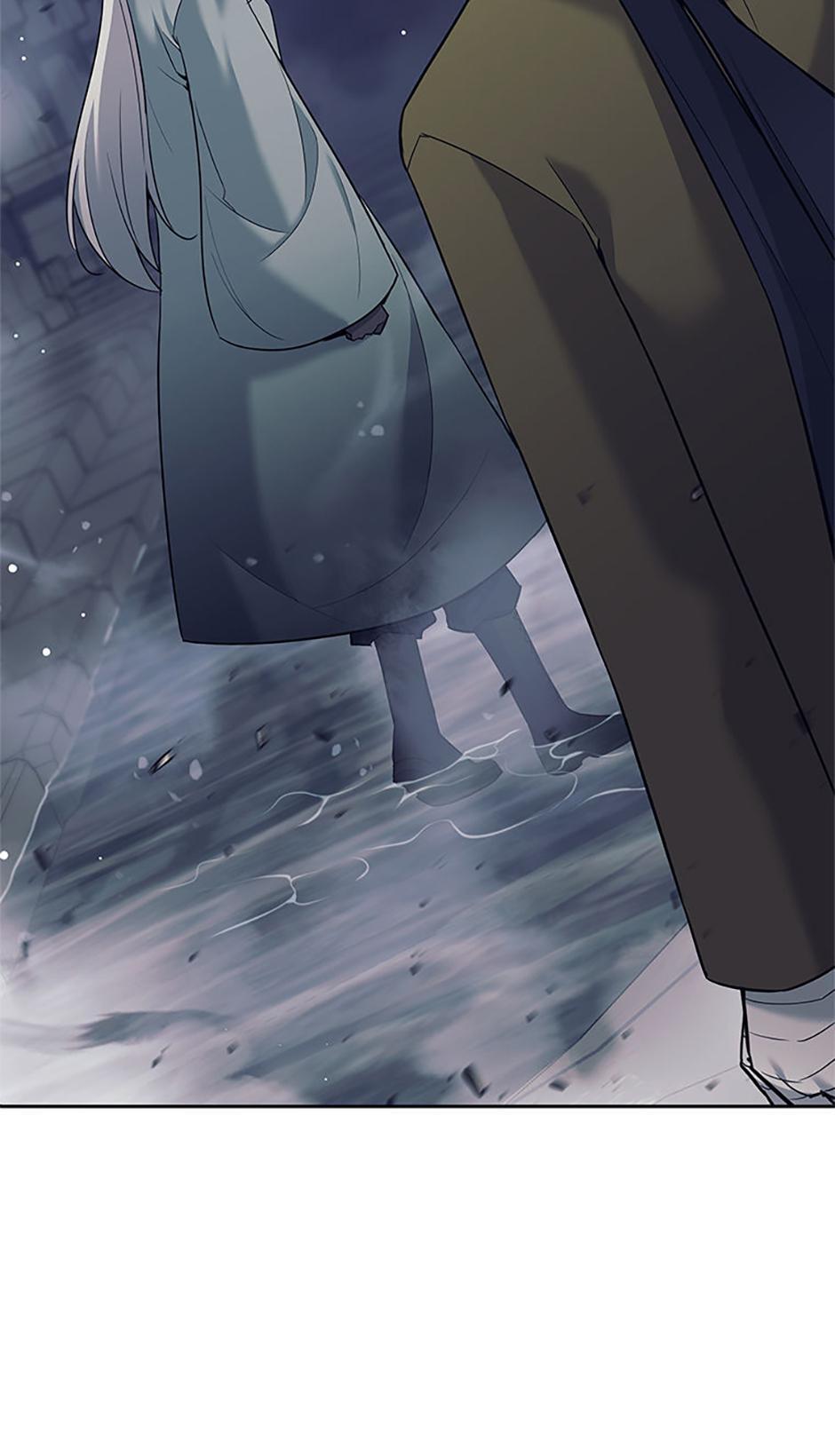 Read I'm Quitting the Hero's Party Manga Online