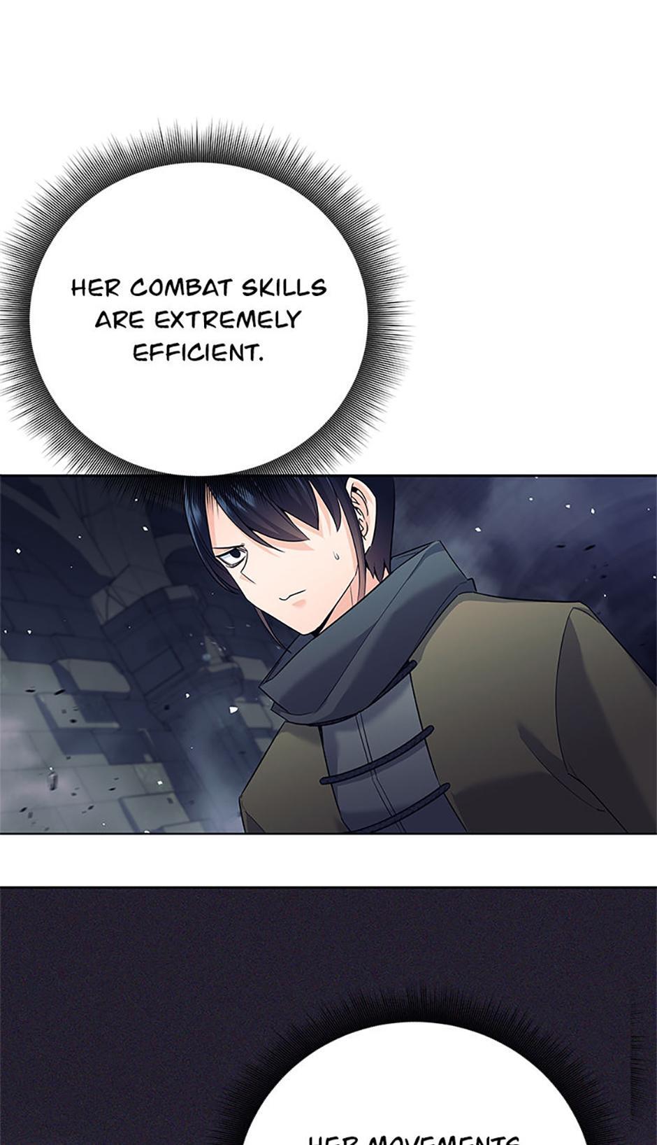 Read I'm Quitting the Hero's Party Manga Online