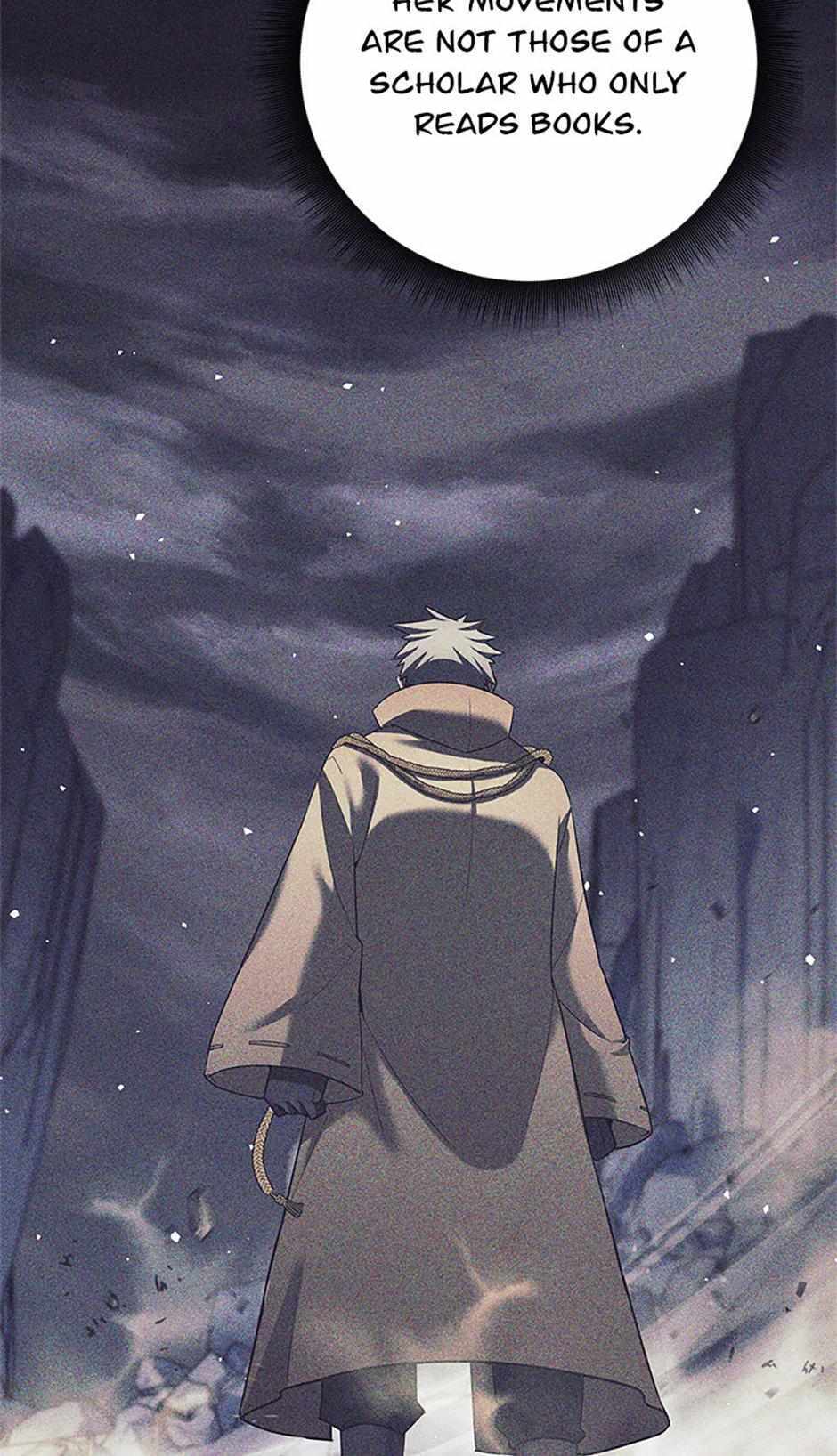 Read I'm Quitting the Hero's Party Manga Online