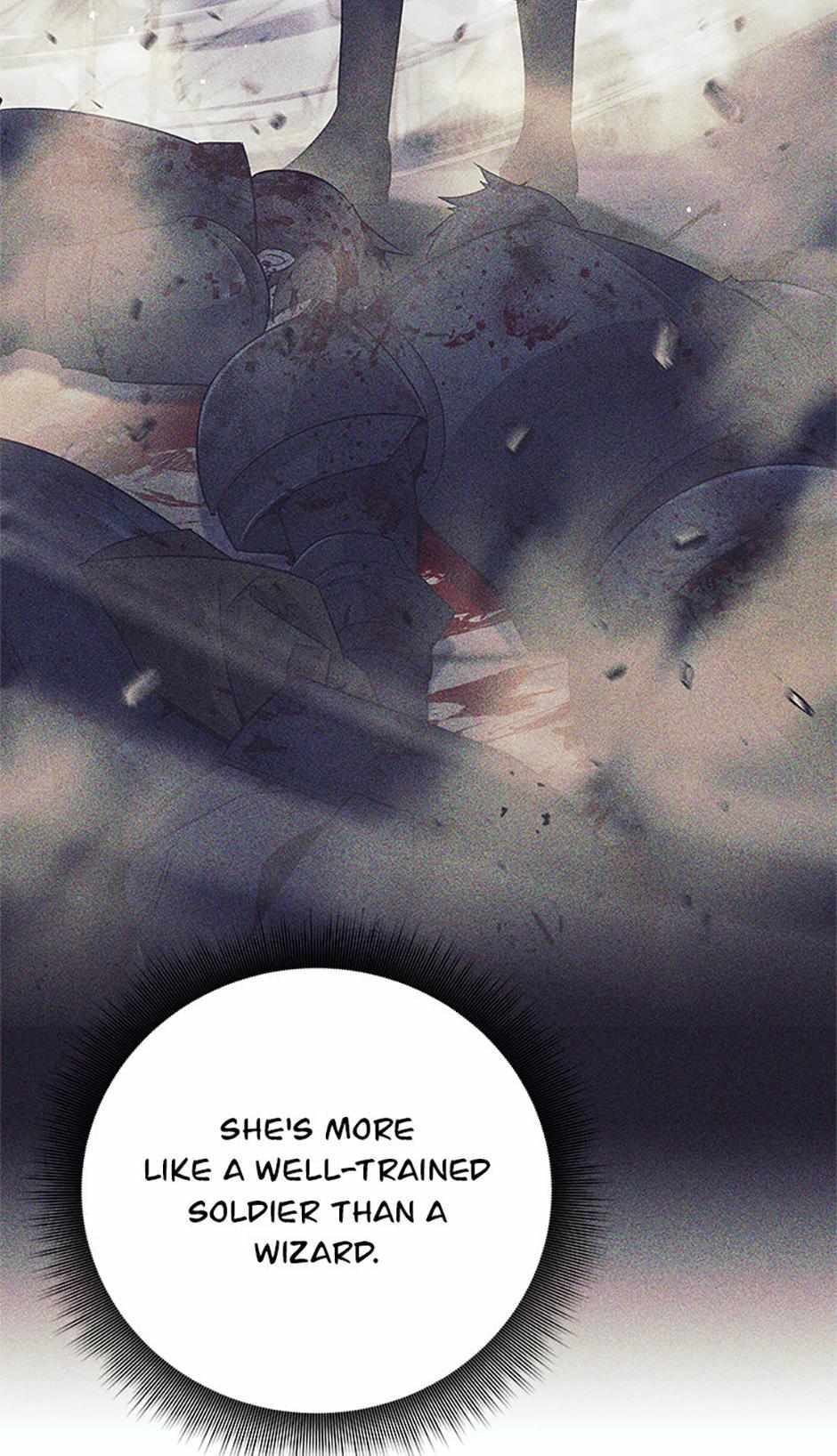 Read I'm Quitting the Hero's Party Manga Online
