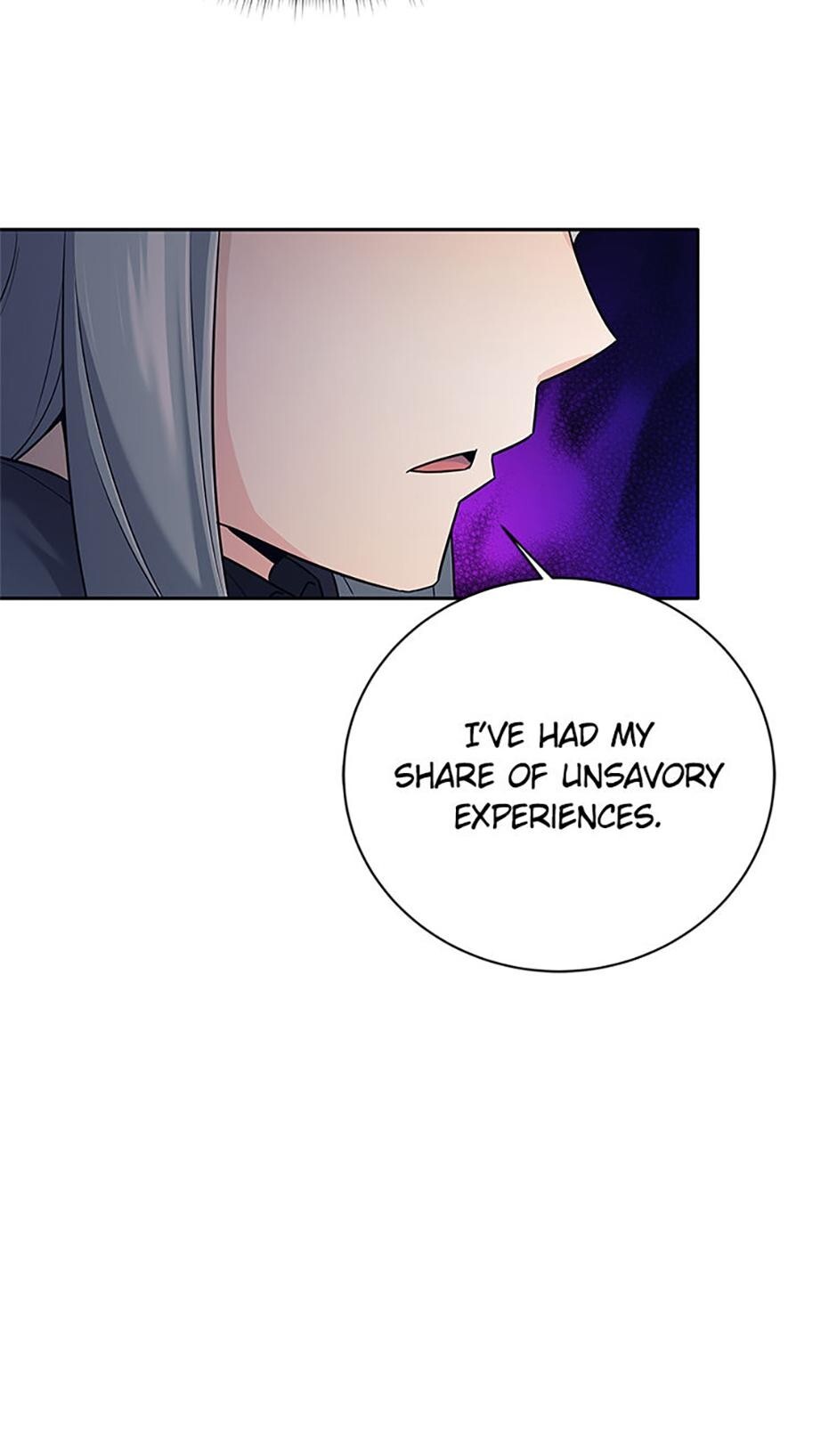 Read I'm Quitting the Hero's Party Manga Online