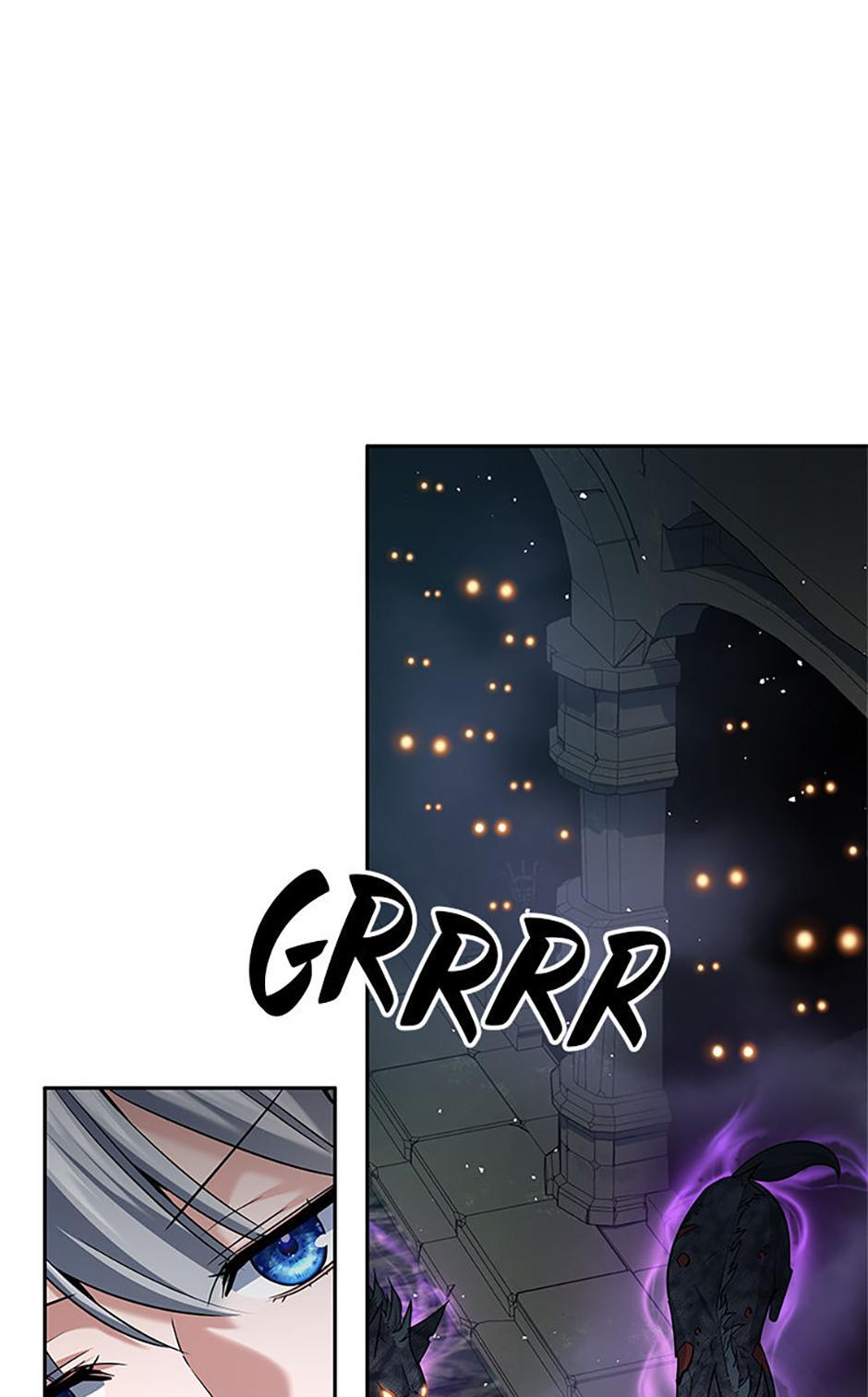 Read I'm Quitting the Hero's Party Manga Online