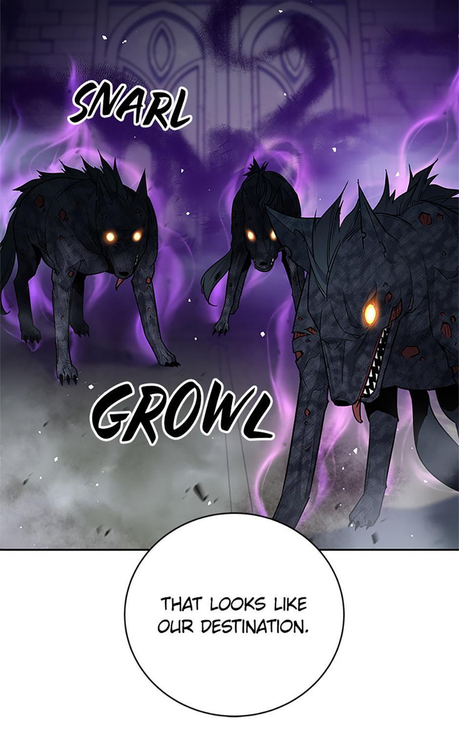 Read I'm Quitting the Hero's Party Manga Online