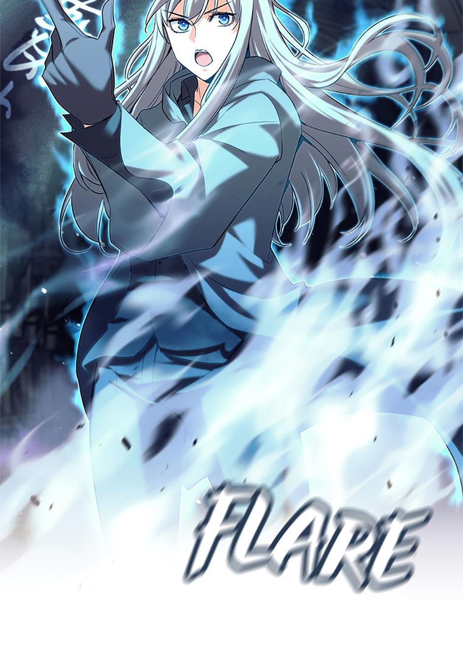 Read I'm Quitting the Hero's Party Manga Online