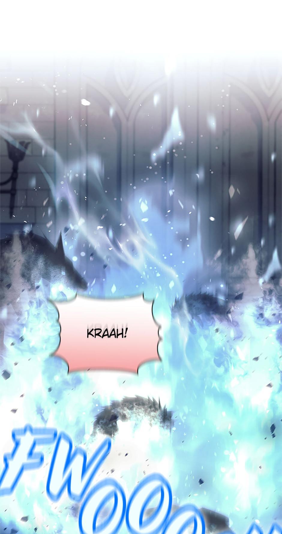 Read I'm Quitting the Hero's Party Manga Online