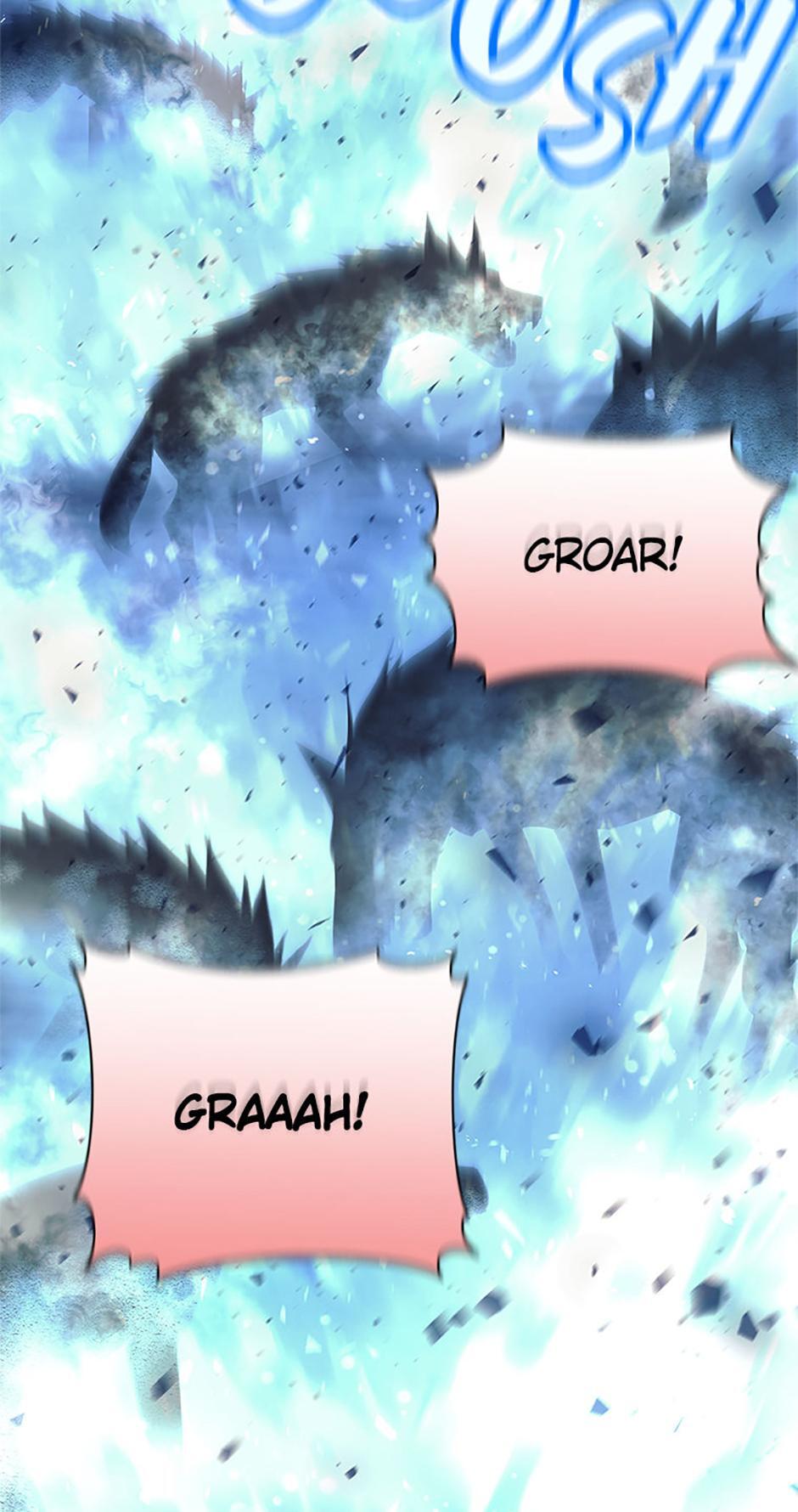 Read I'm Quitting the Hero's Party Manga Online