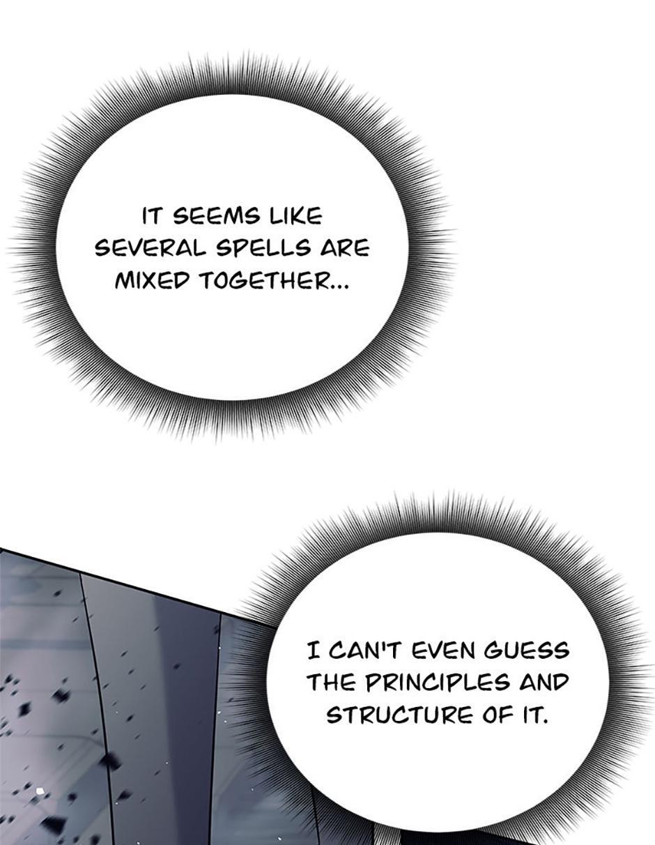 Read I'm Quitting the Hero's Party Manga Online
