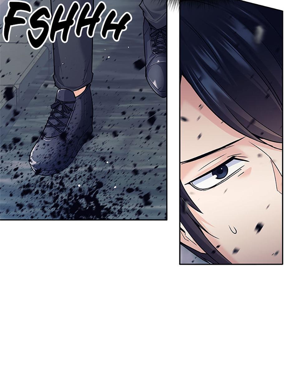 Read I'm Quitting the Hero's Party Manga Online