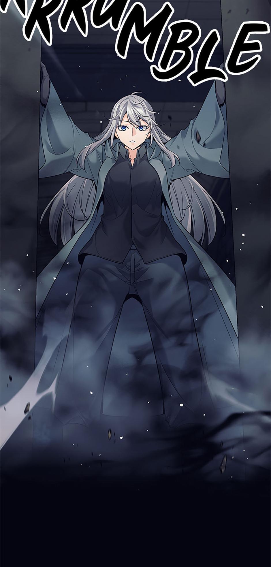 Read I'm Quitting the Hero's Party Manga Online