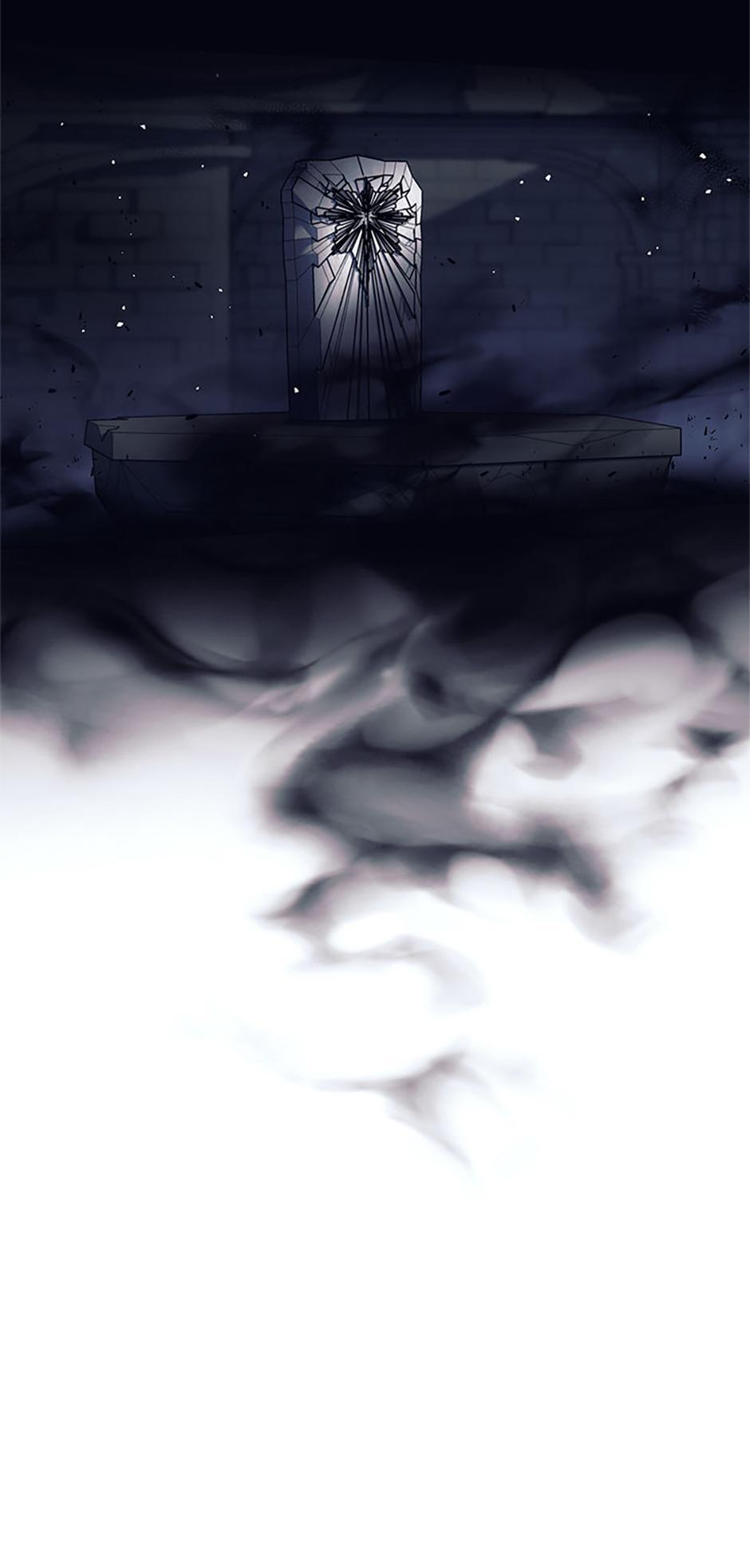 Read I'm Quitting the Hero's Party Manga Online