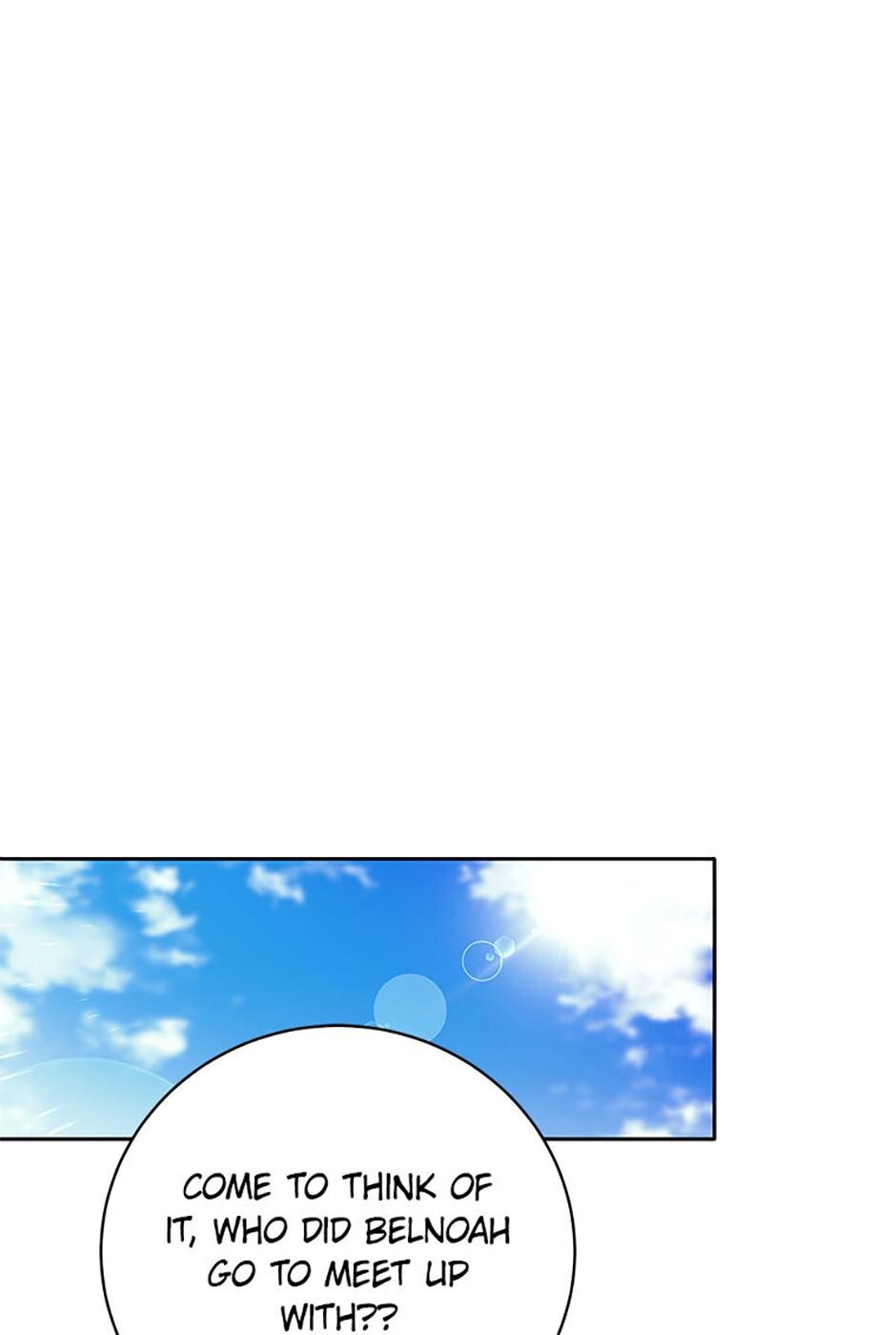 Read I'm Quitting the Hero's Party Manga Online