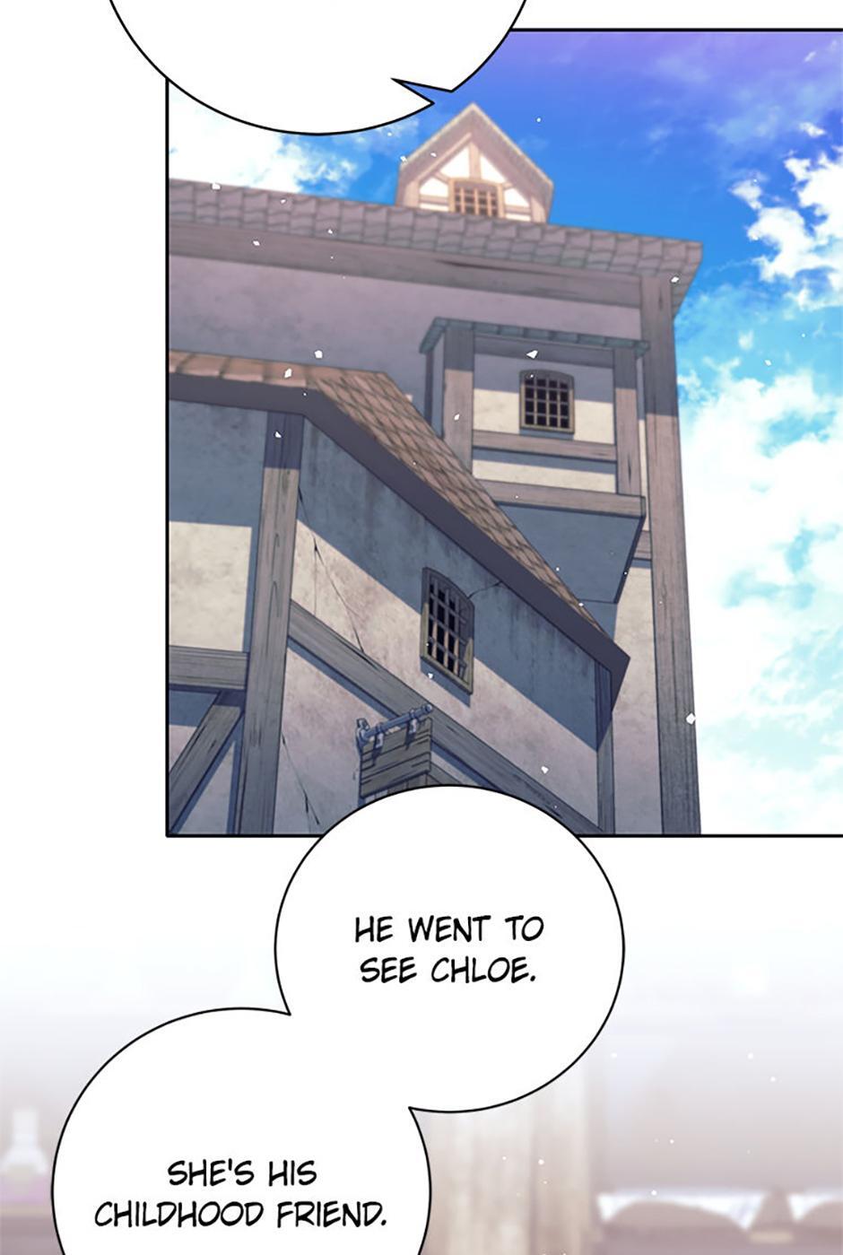 Read I'm Quitting the Hero's Party Manga Online