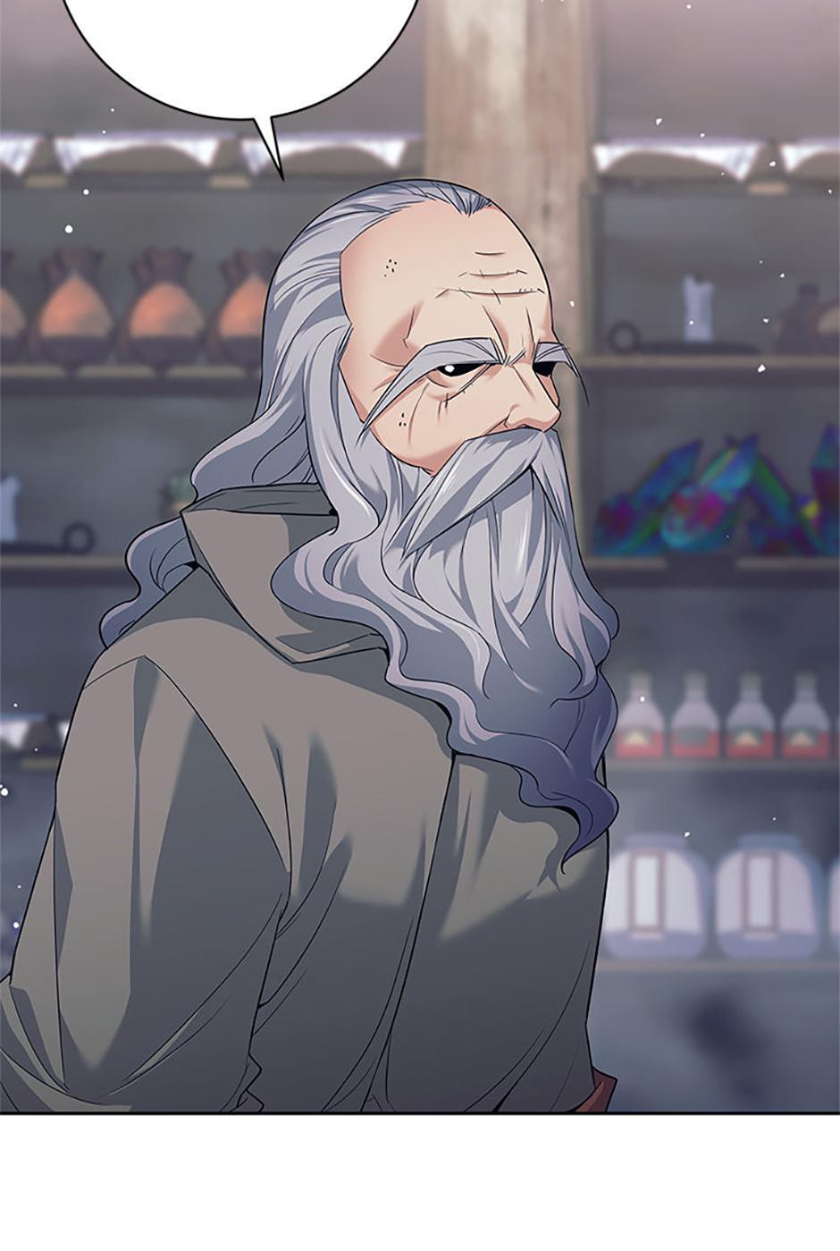 Read I'm Quitting the Hero's Party Manga Online