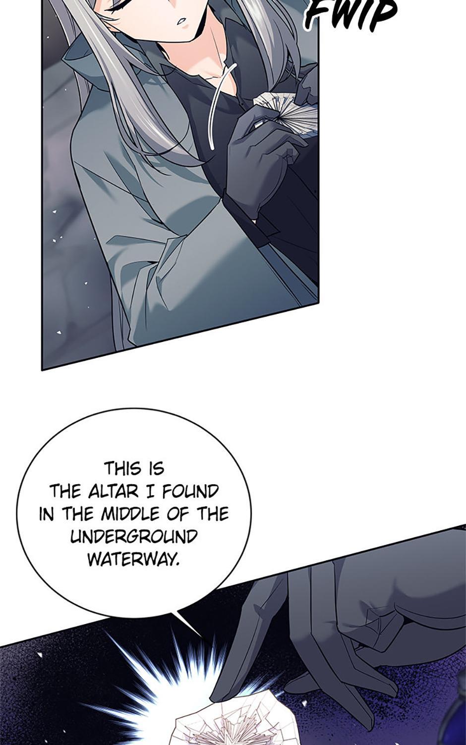 Read I'm Quitting the Hero's Party Manga Online