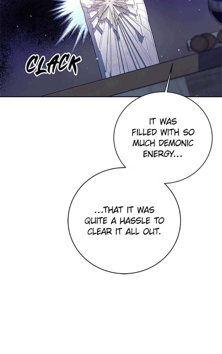 Read I'm Quitting the Hero's Party Manga Online