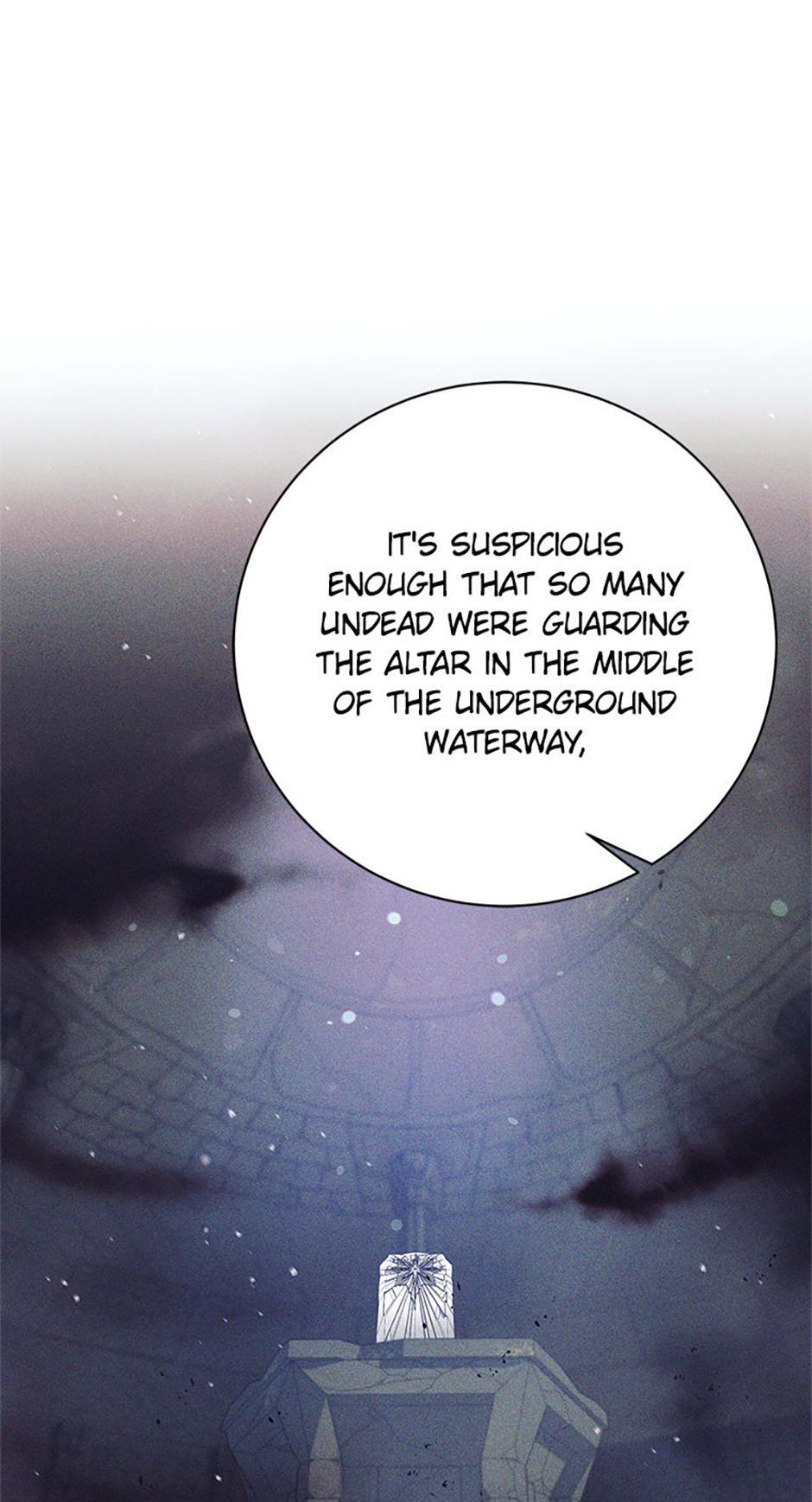 Read I'm Quitting the Hero's Party Manga Online