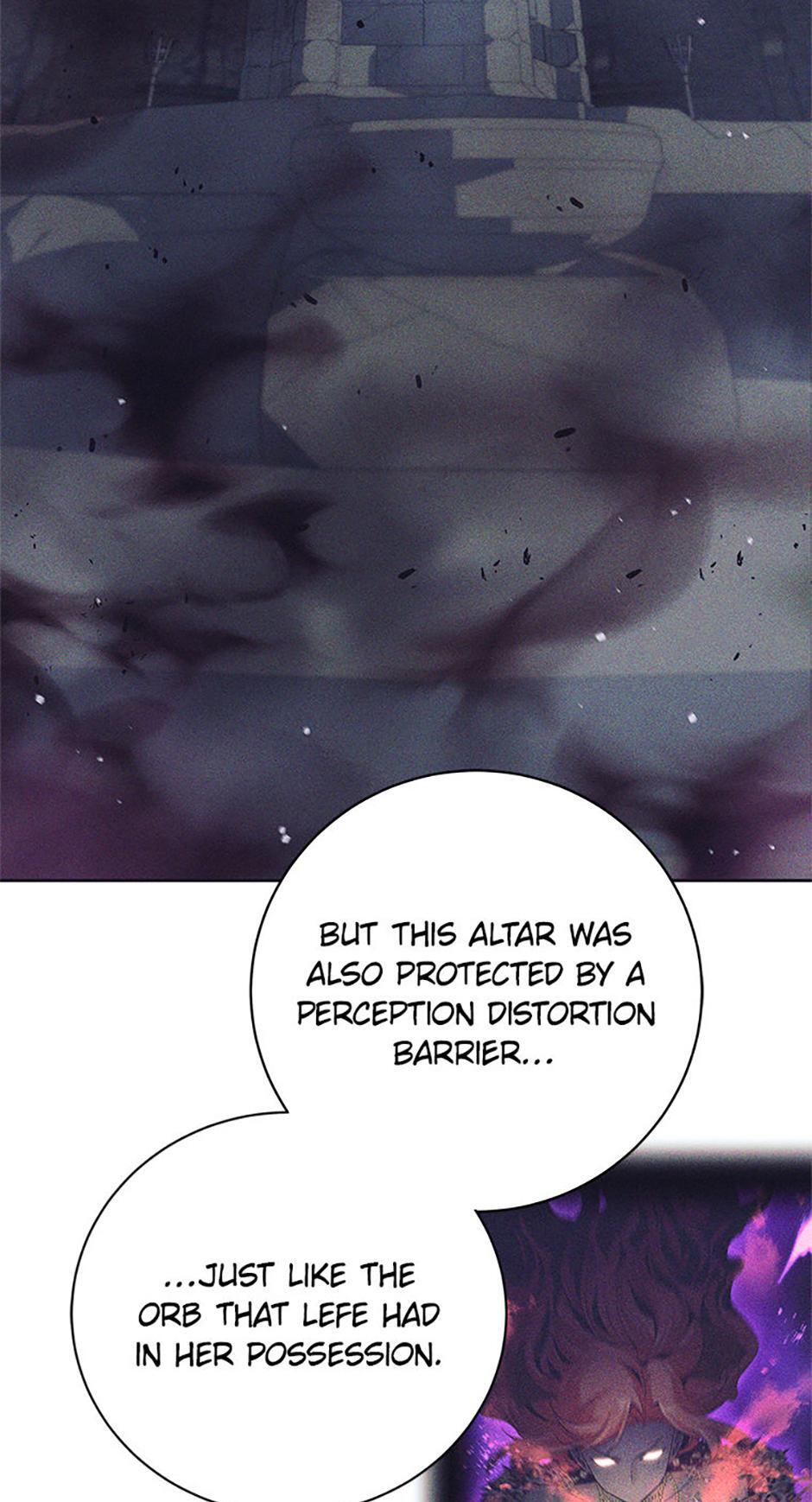 Read I'm Quitting the Hero's Party Manga Online