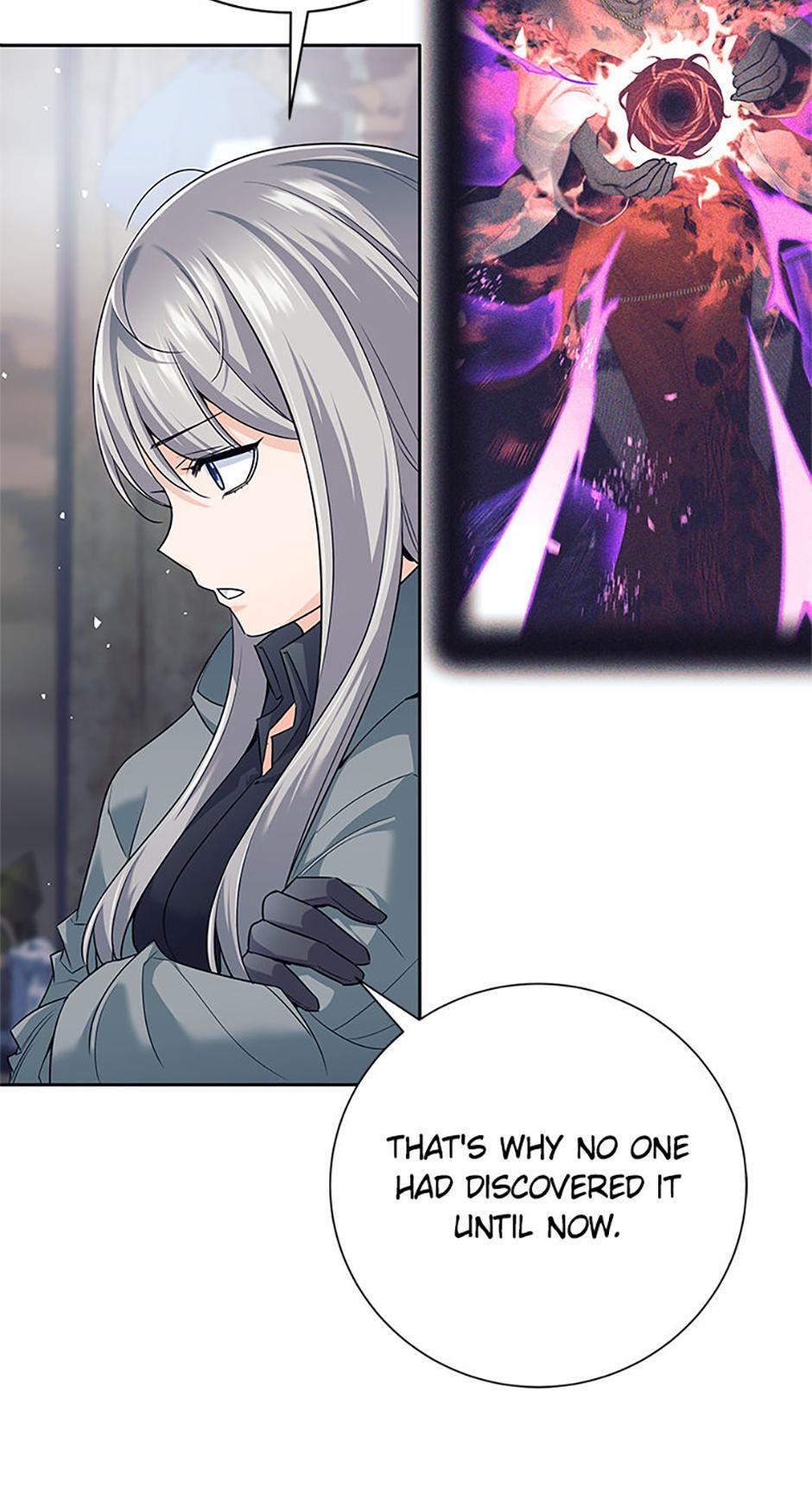 Read I'm Quitting the Hero's Party Manga Online