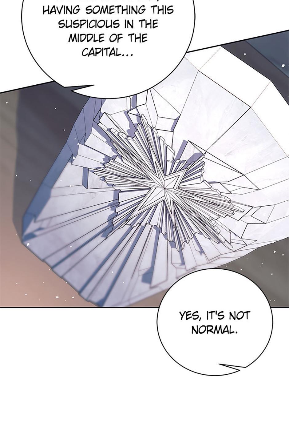 Read I'm Quitting the Hero's Party Manga Online