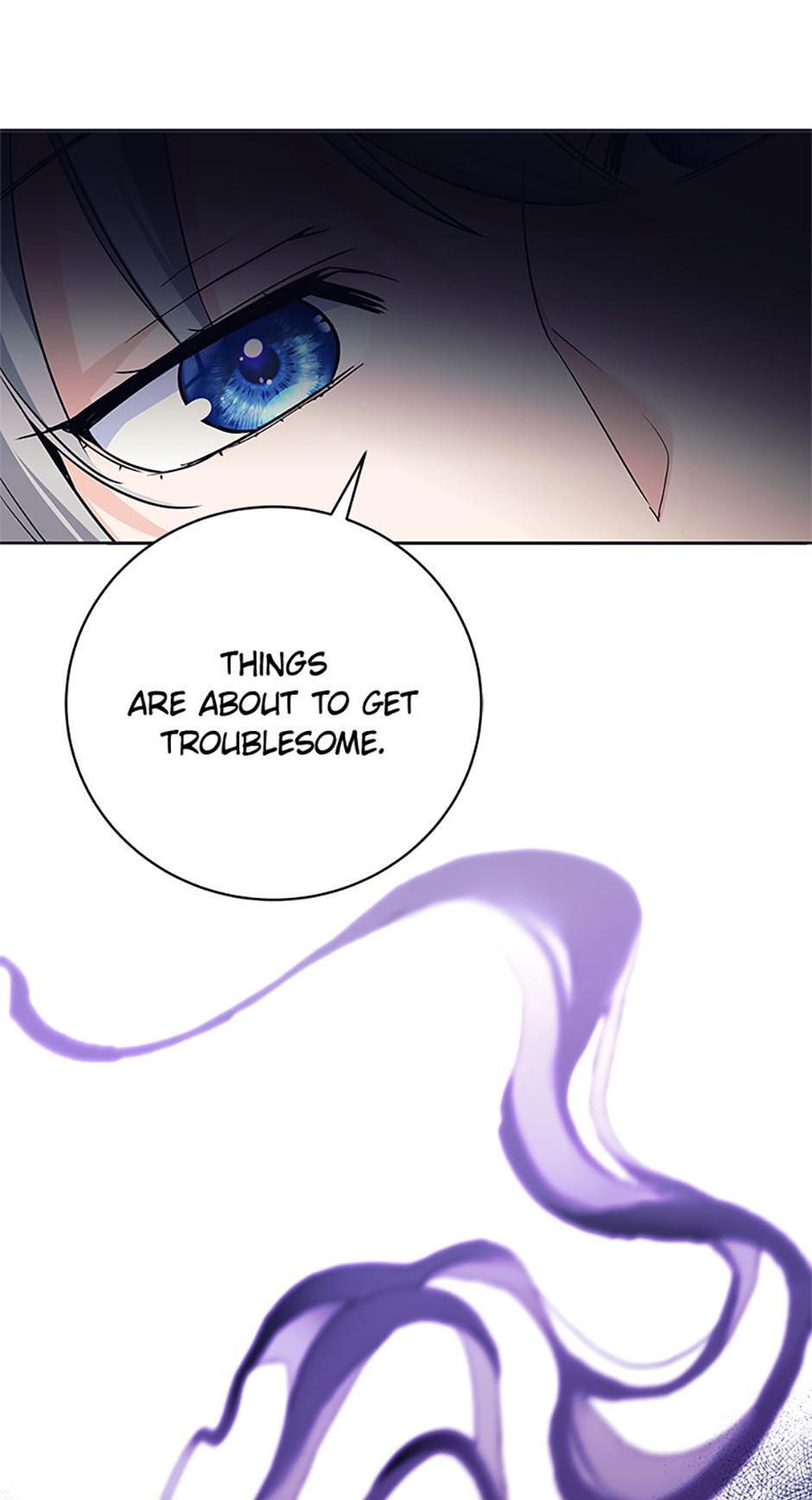 Read I'm Quitting the Hero's Party Manga Online