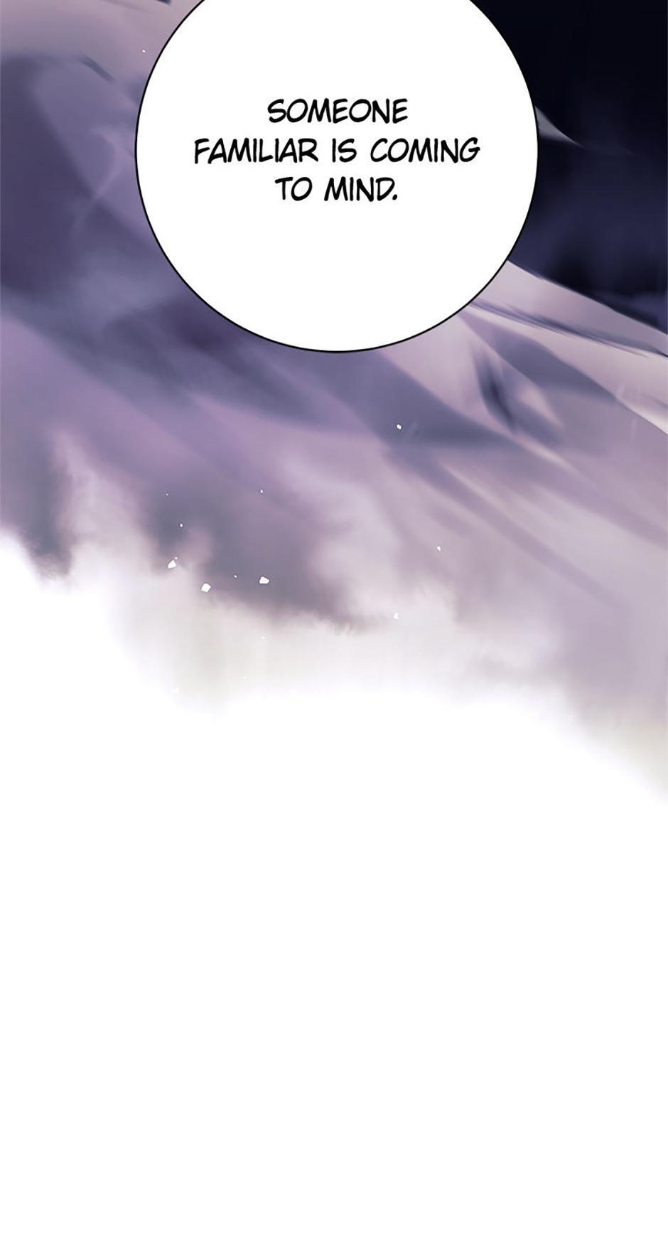 Read I'm Quitting the Hero's Party Manga Online
