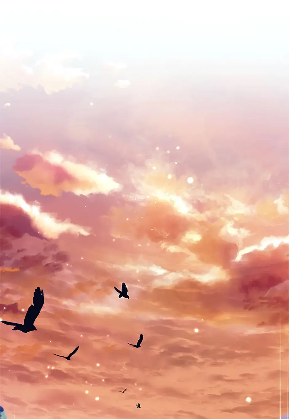 Read I'm Quitting the Hero's Party Manga Online