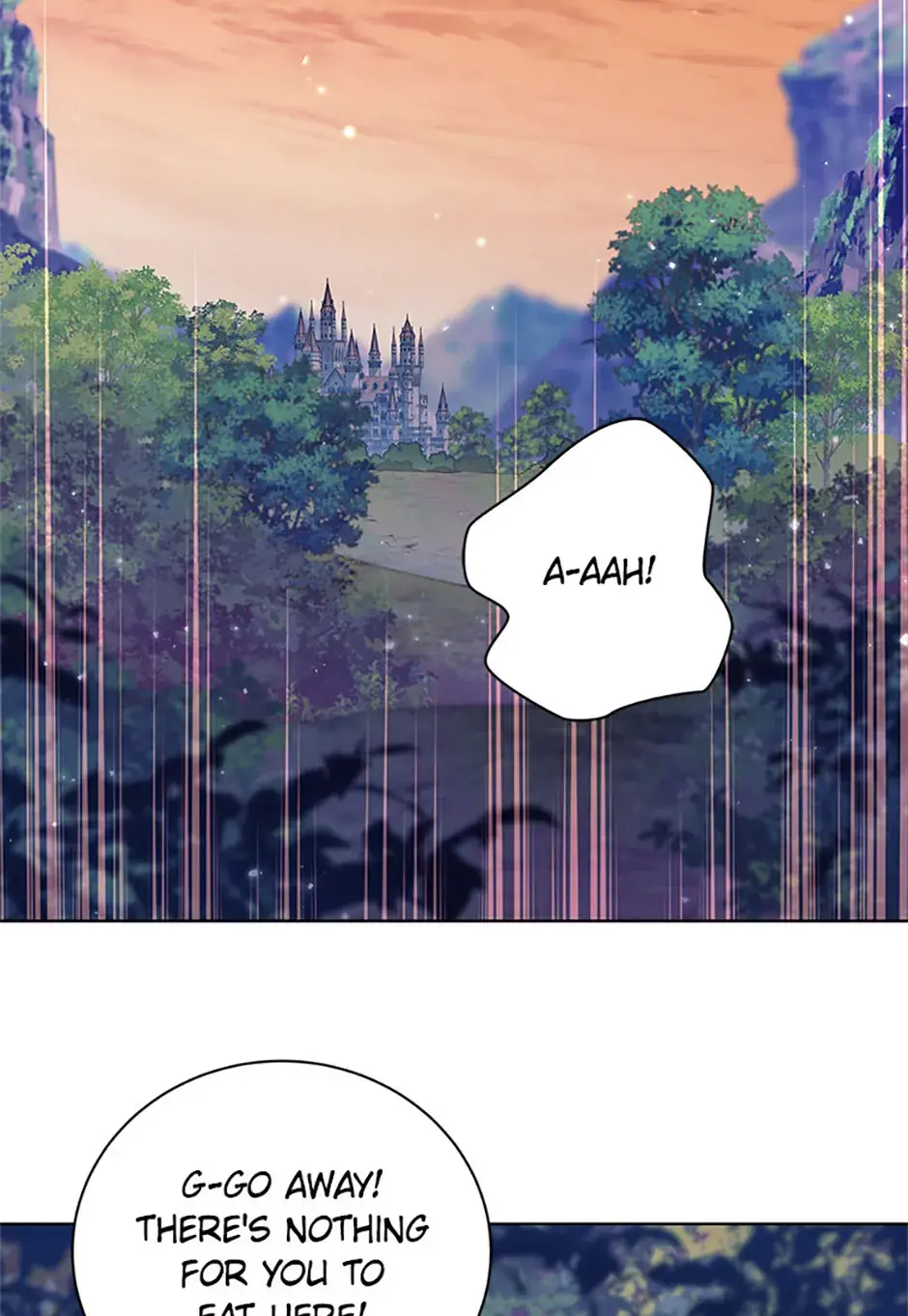 Read I'm Quitting the Hero's Party Manga Online