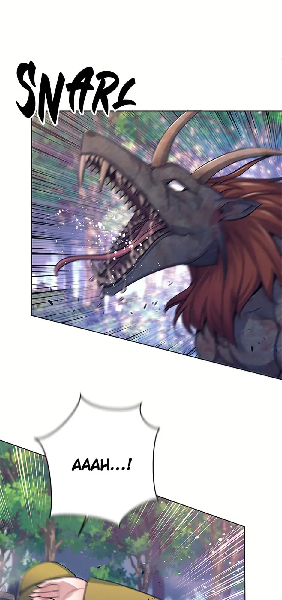 Read I'm Quitting the Hero's Party Manga Online