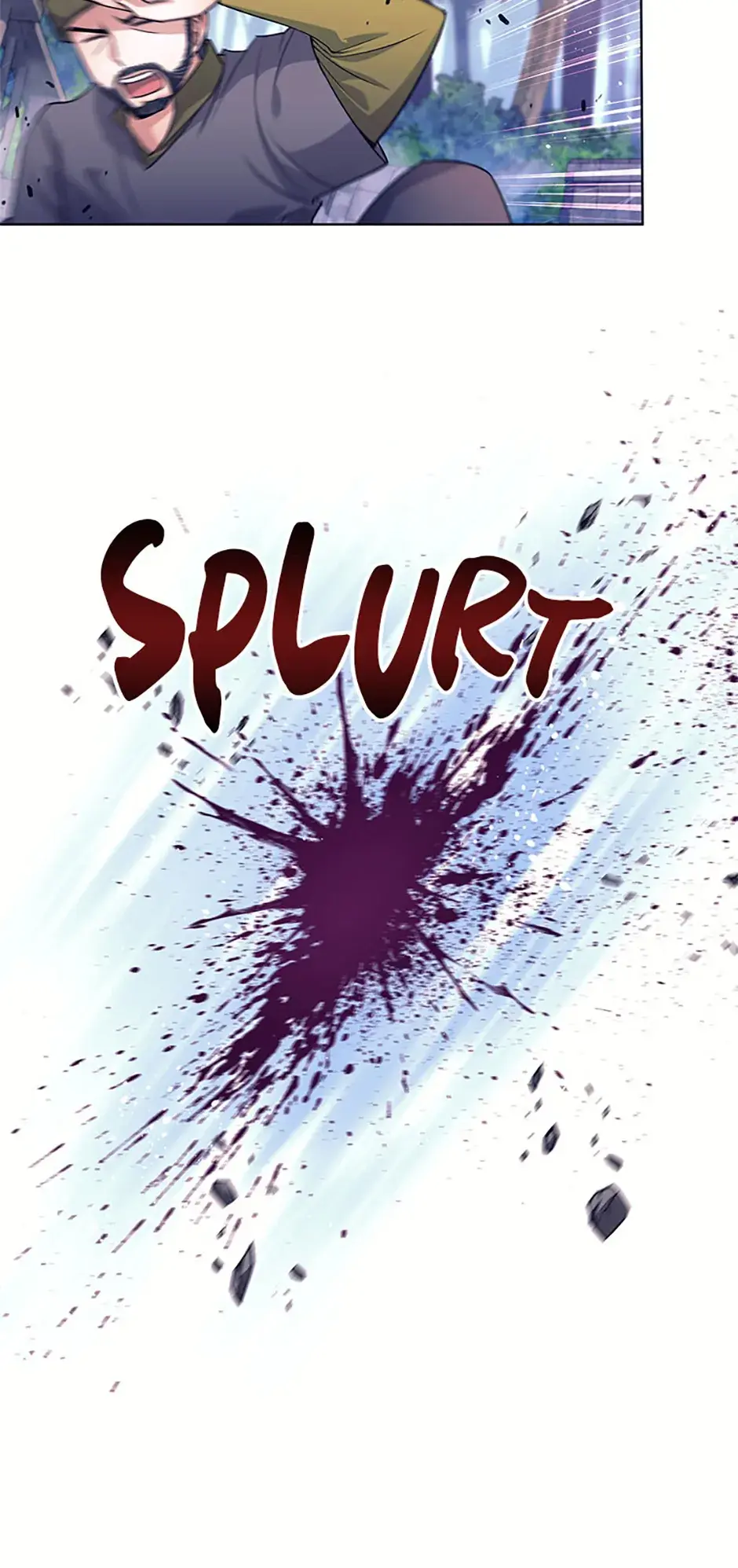 Read I'm Quitting the Hero's Party Manga Online