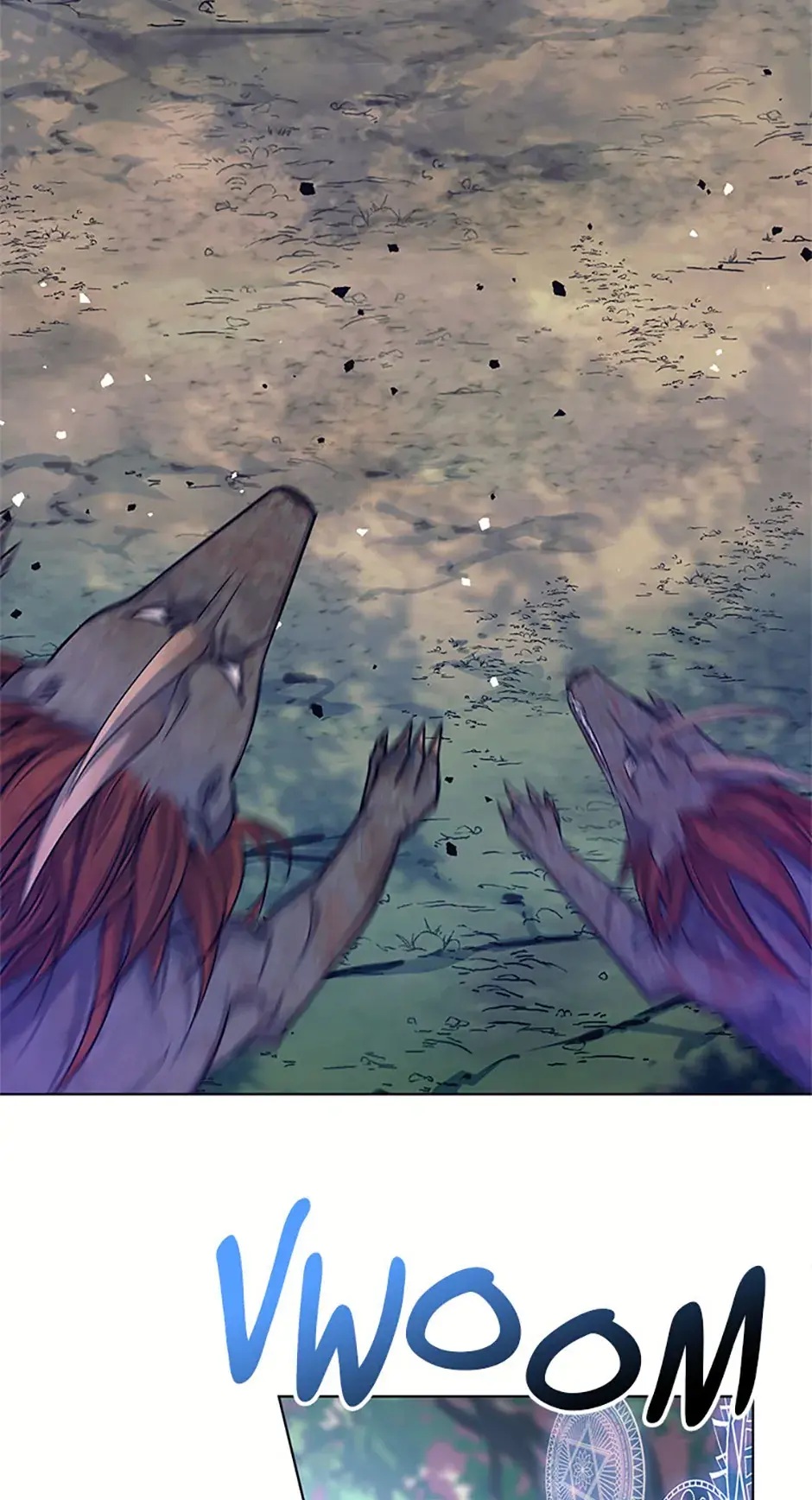 Read I'm Quitting the Hero's Party Manga Online