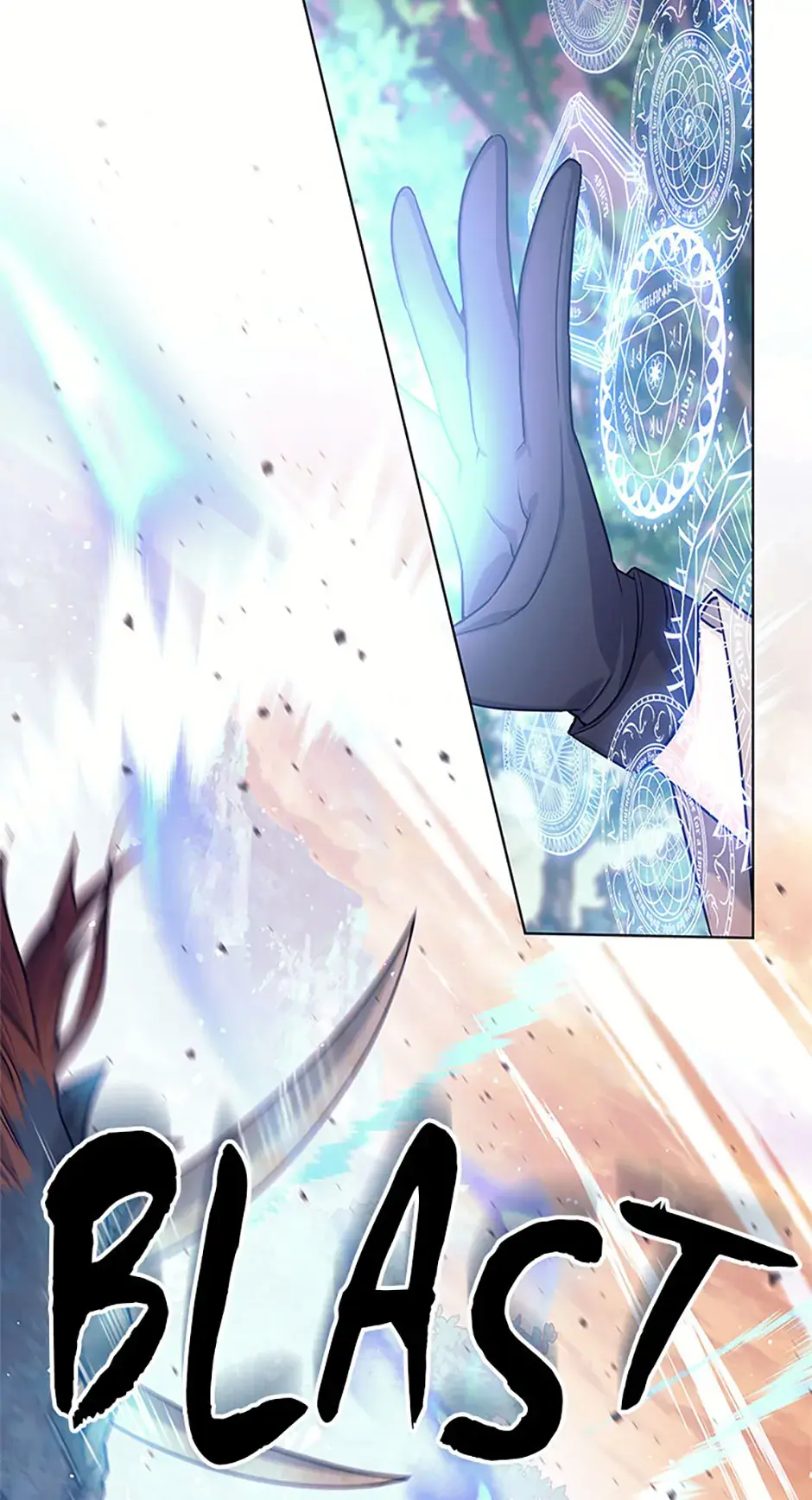 Read I'm Quitting the Hero's Party Manga Online